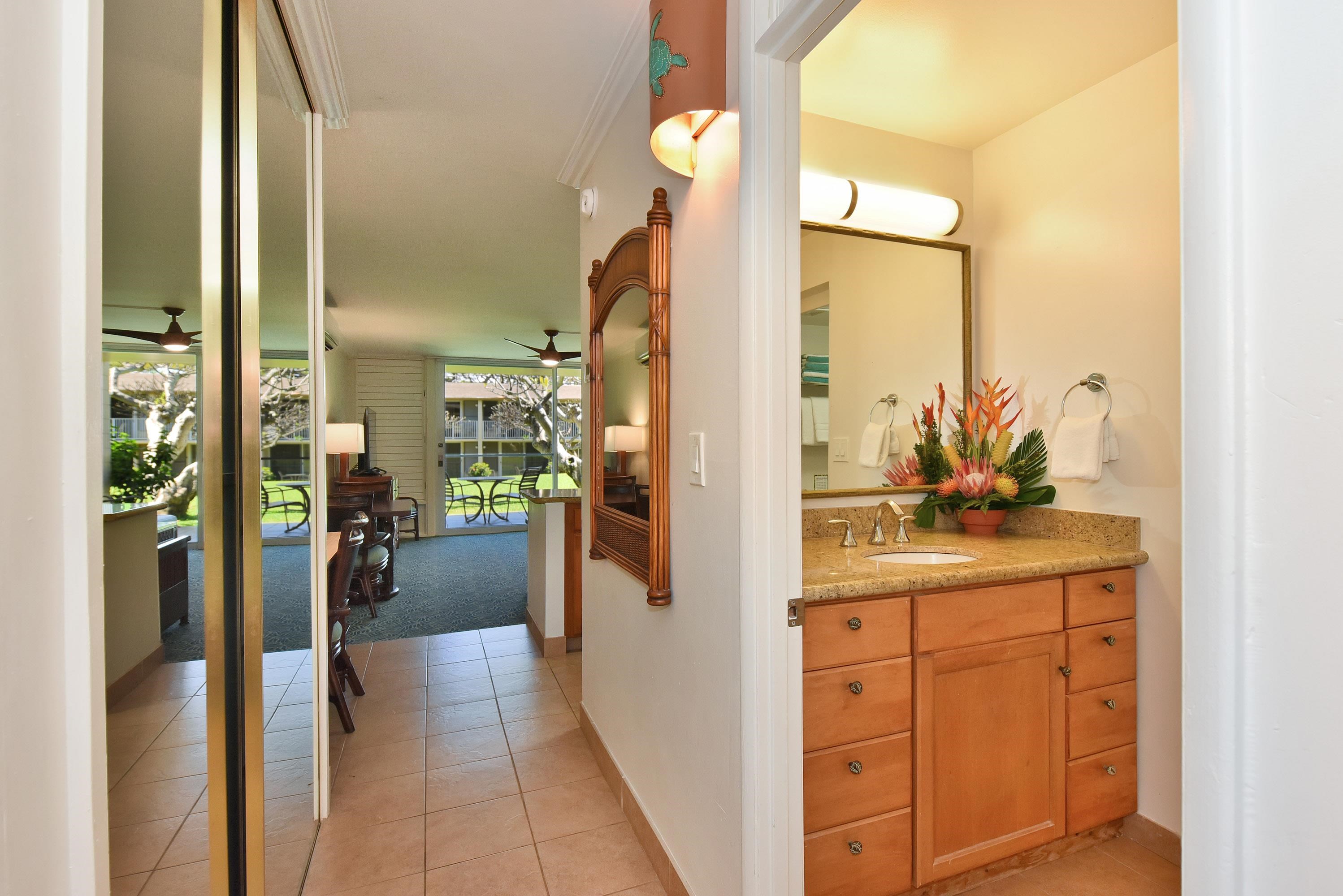 Napili Shores condo # F151, Lahaina, Hawaii - photo 31 of 50