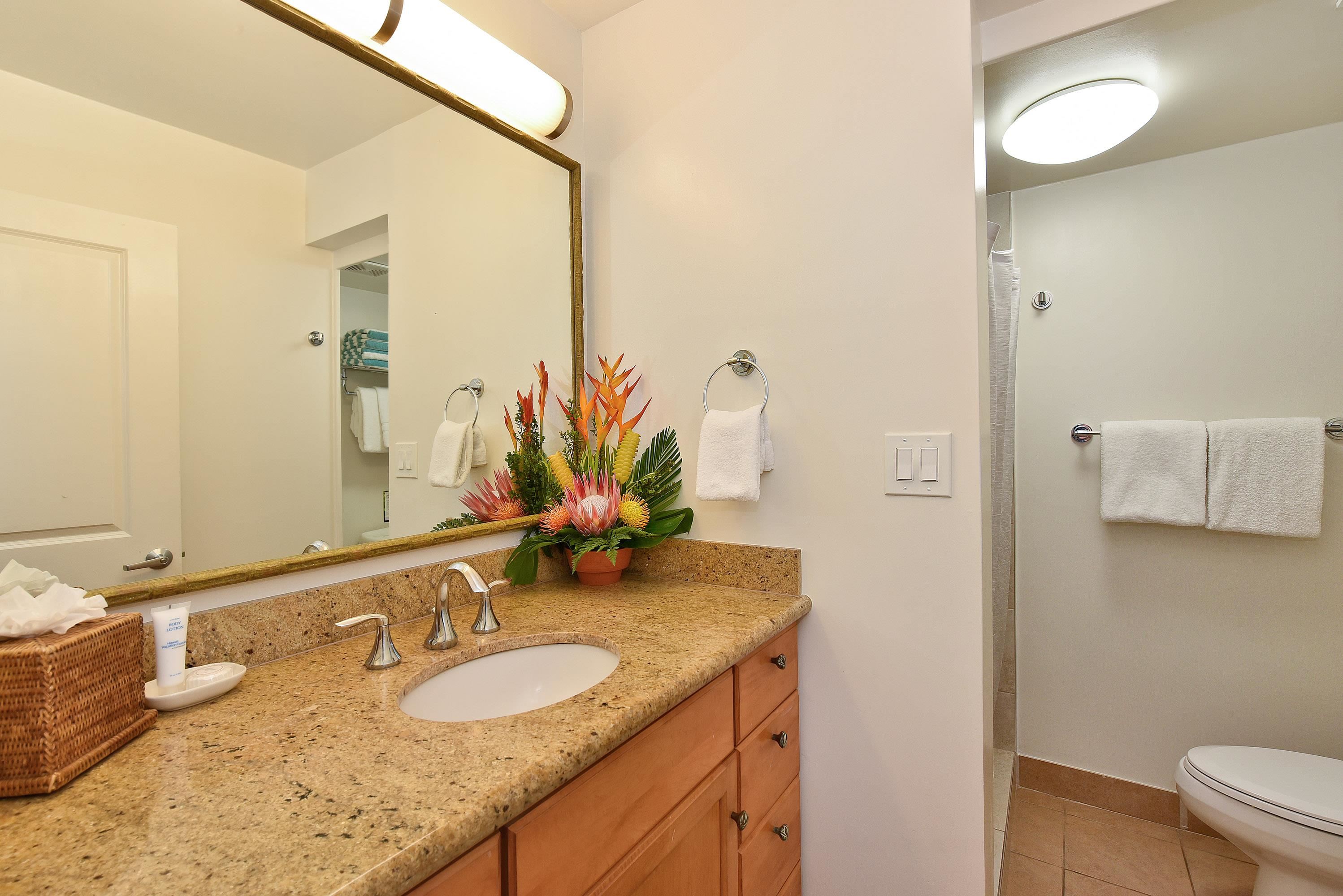 Napili Shores condo # F151, Lahaina, Hawaii - photo 32 of 50