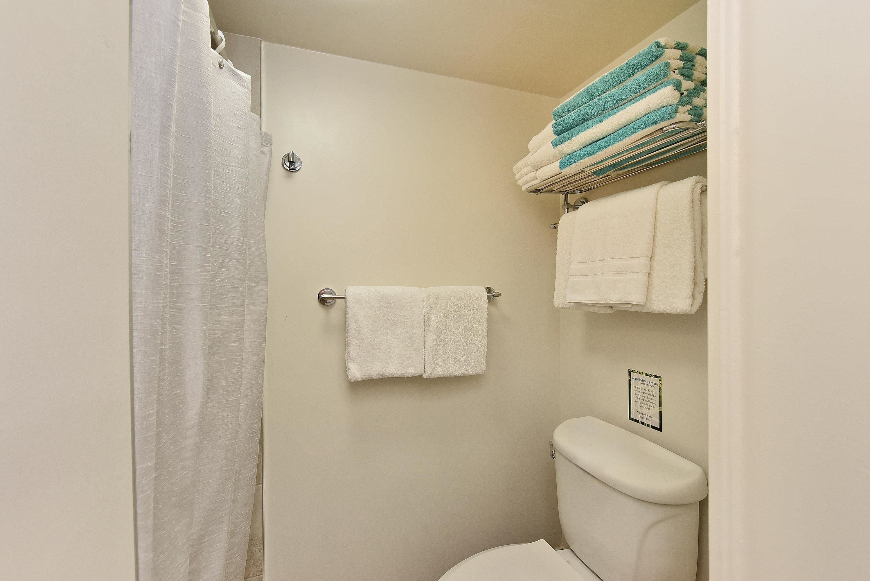 Napili Shores condo # F151, Lahaina, Hawaii - photo 34 of 50