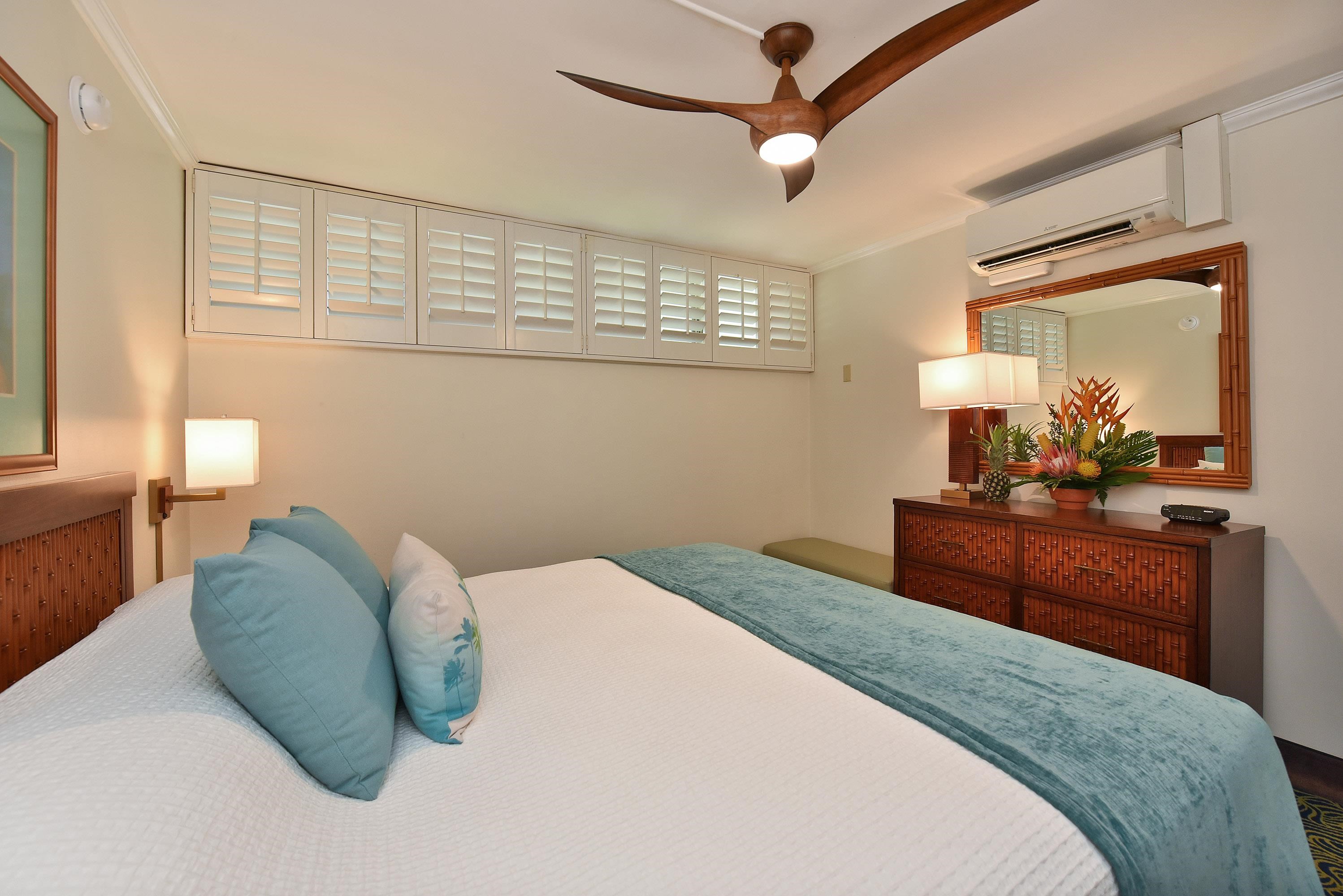 Napili Shores condo # F151, Lahaina, Hawaii - photo 36 of 50