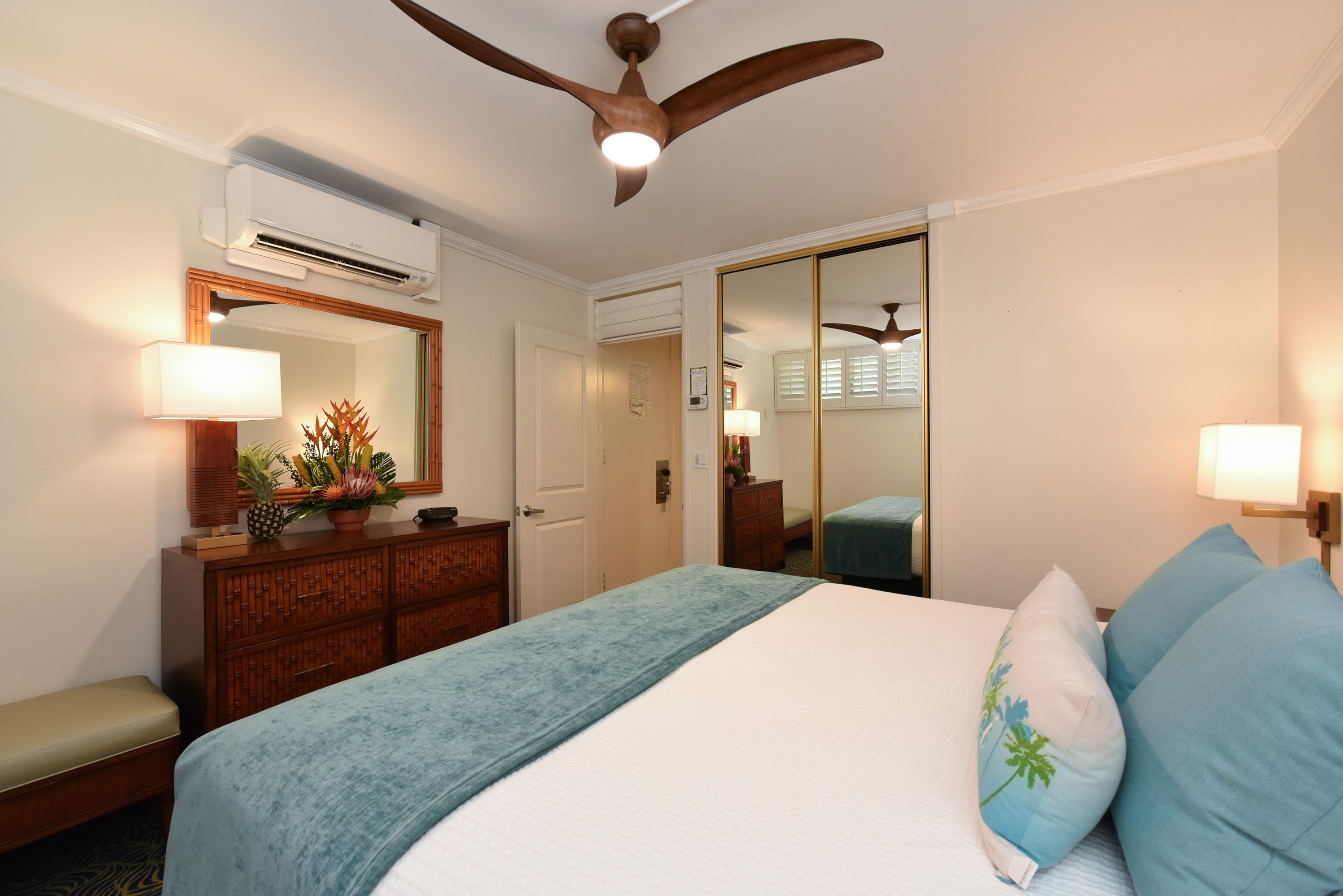 Napili Shores condo # F151, Lahaina, Hawaii - photo 38 of 50