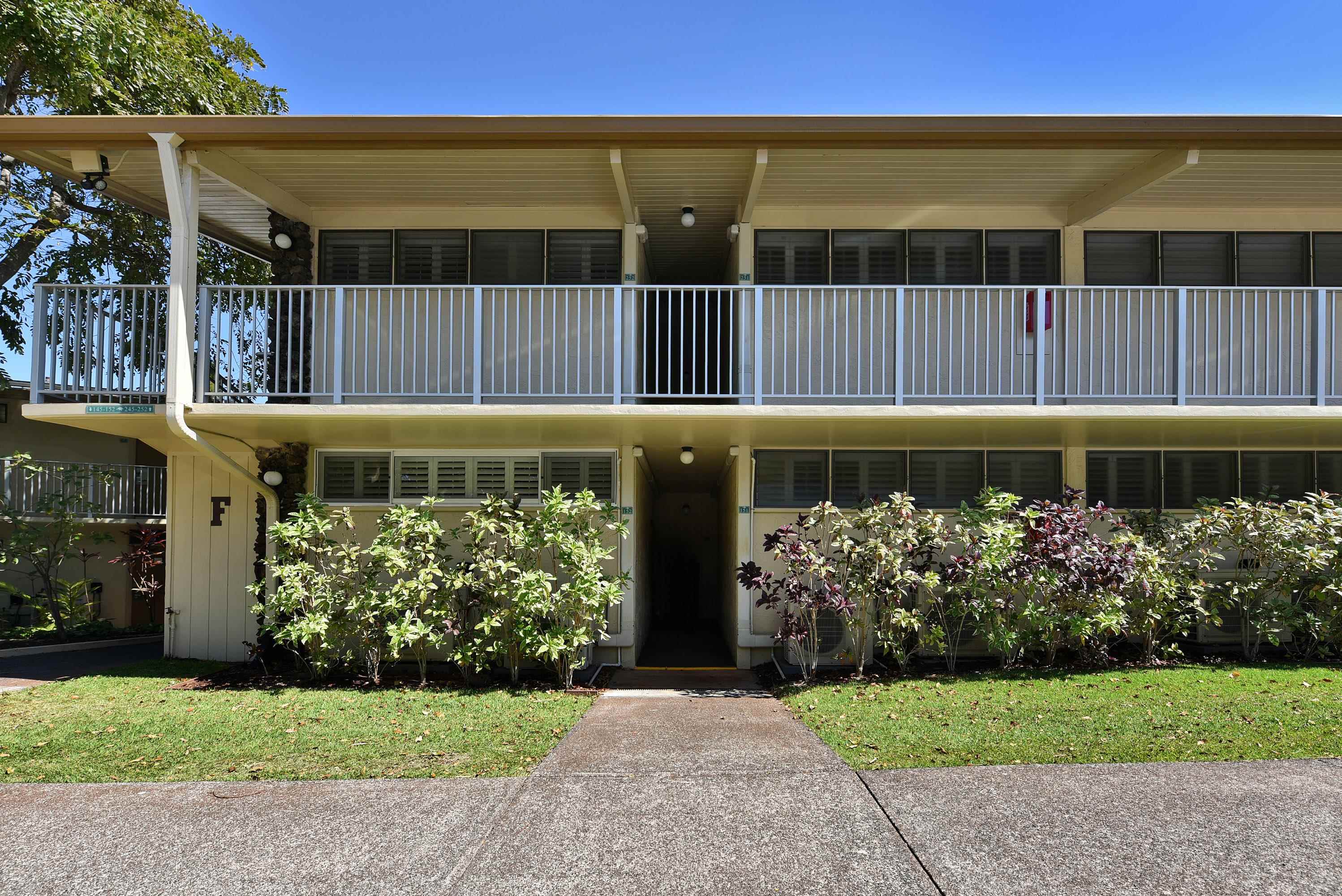 Napili Shores condo # F151, Lahaina, Hawaii - photo 39 of 50