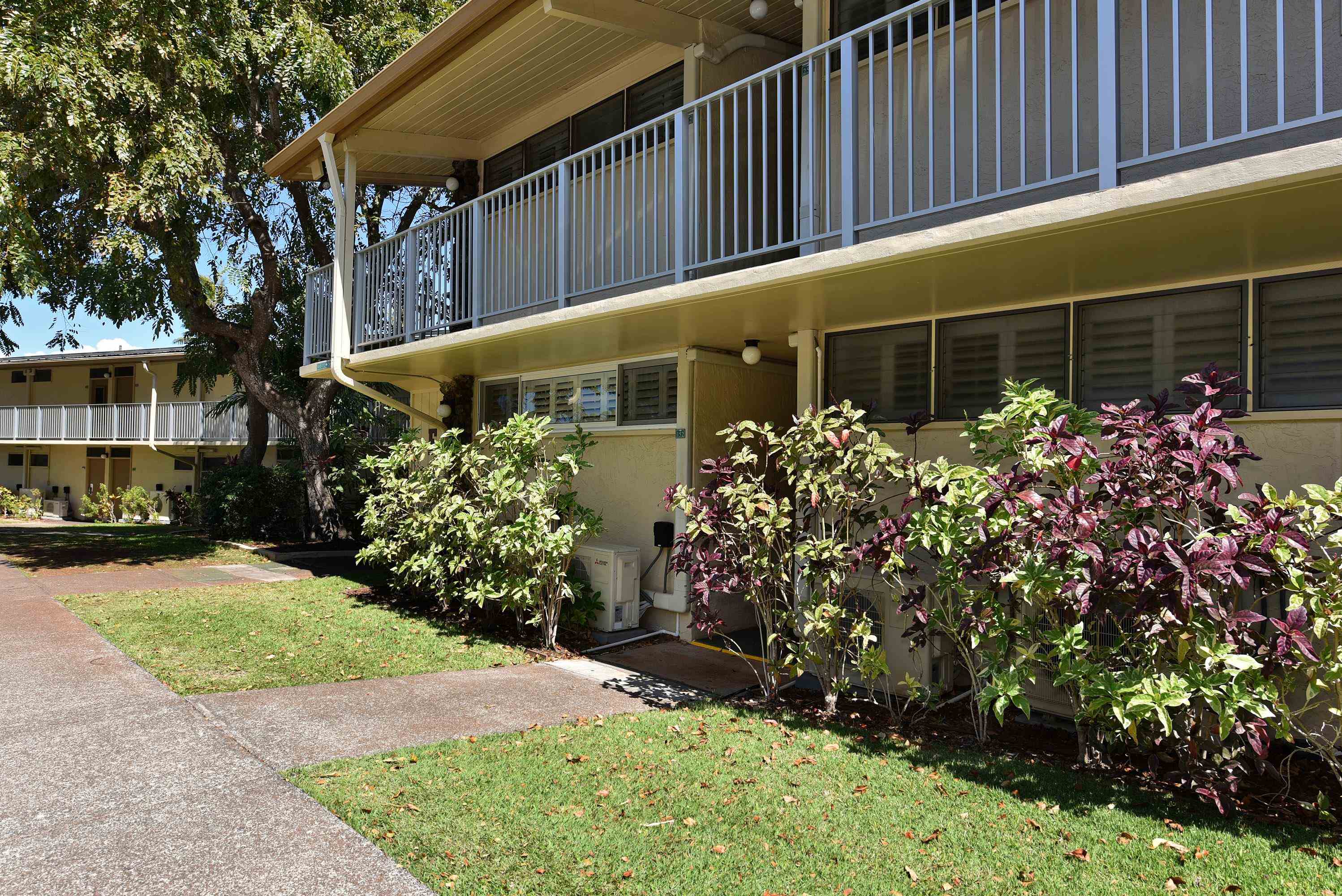 Napili Shores condo # F151, Lahaina, Hawaii - photo 40 of 50