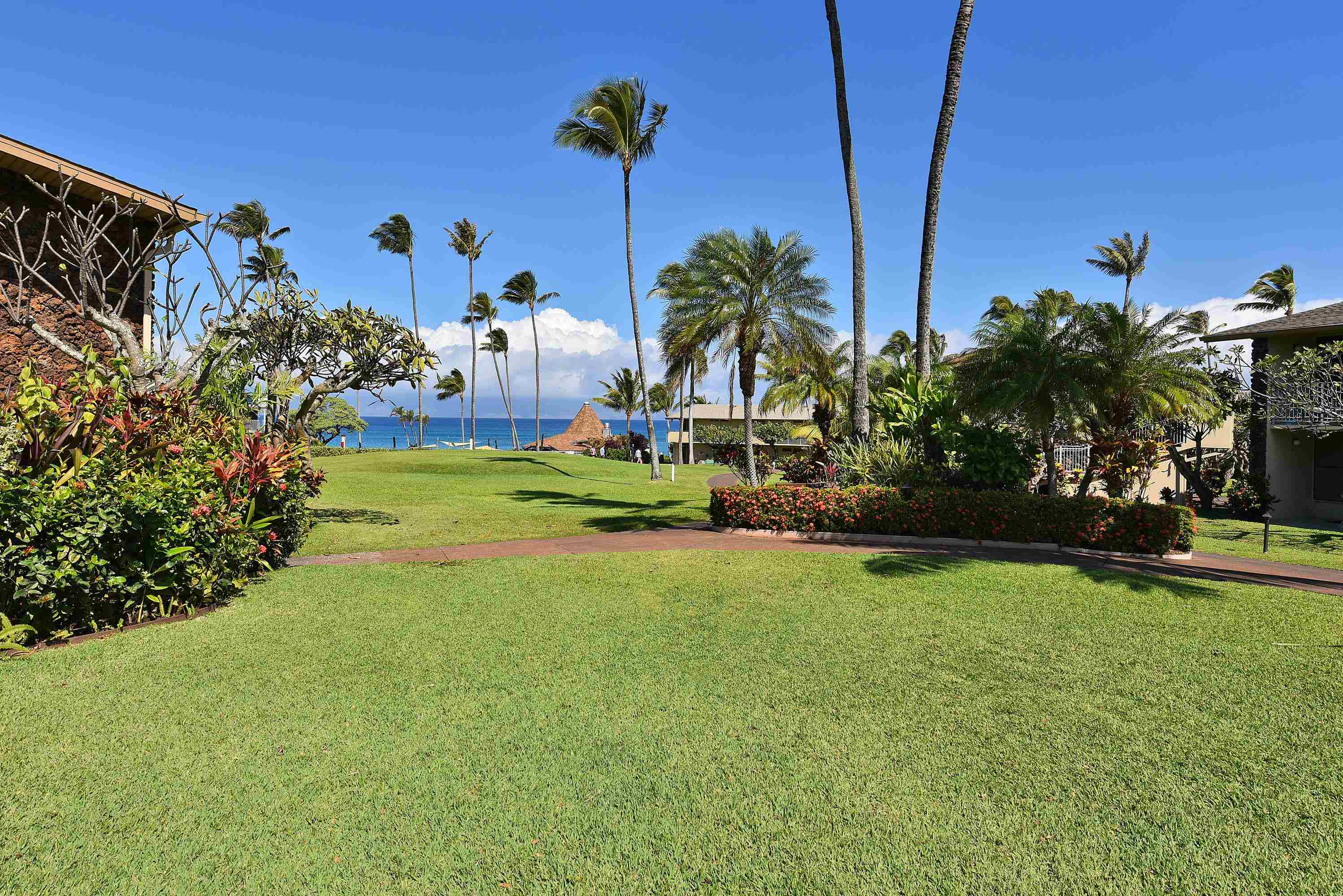 Napili Shores condo # F151, Lahaina, Hawaii - photo 41 of 50
