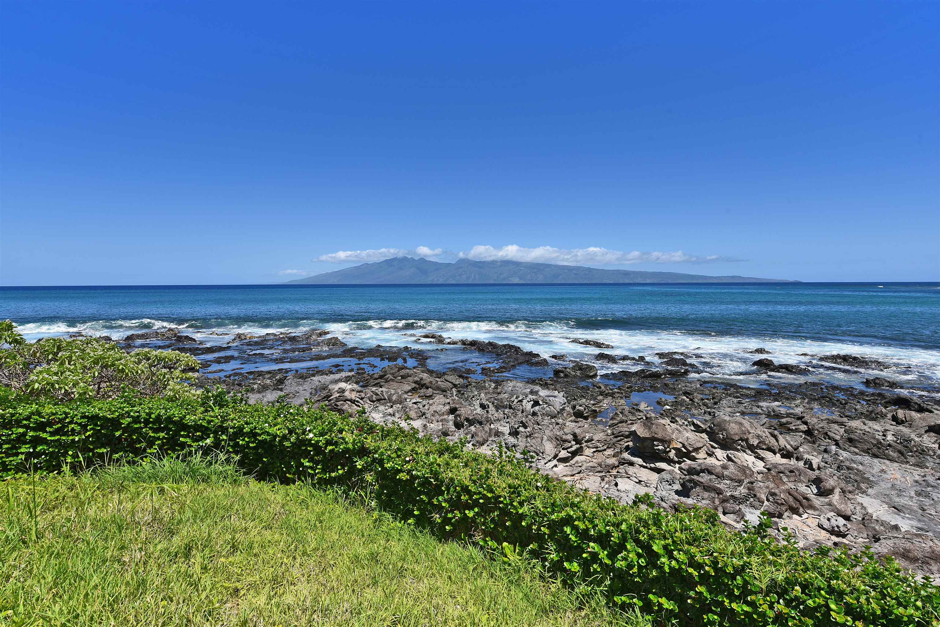 Napili Shores condo # F151, Lahaina, Hawaii - photo 45 of 50