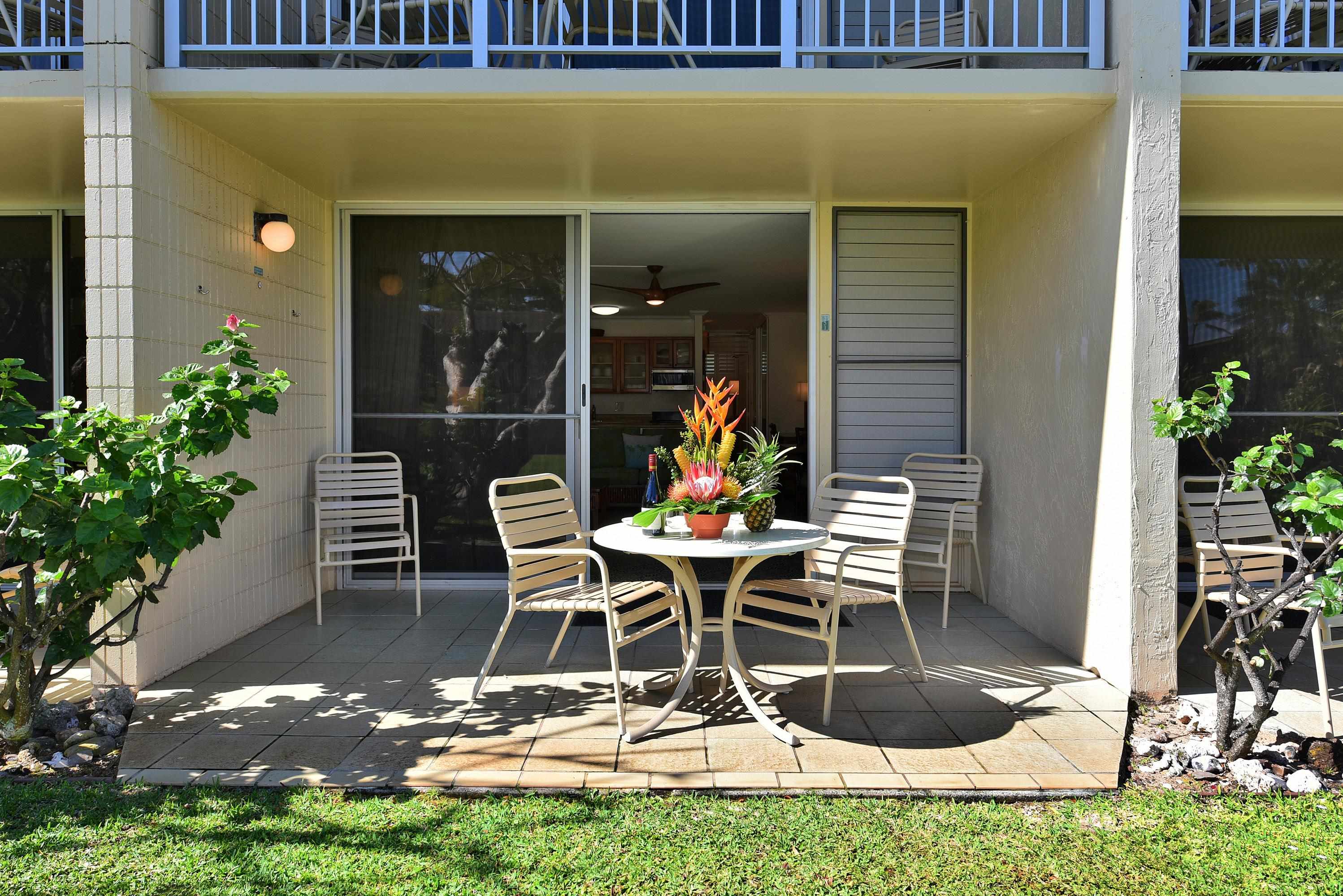 Napili Shores condo # F151, Lahaina, Hawaii - photo 8 of 50