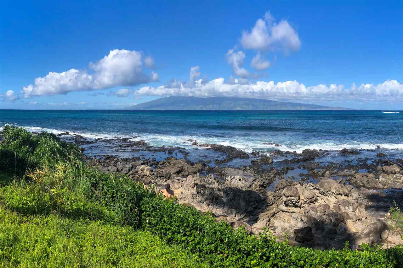 Napili Shores condo # F246, Lahaina, Hawaii - photo 26 of 30