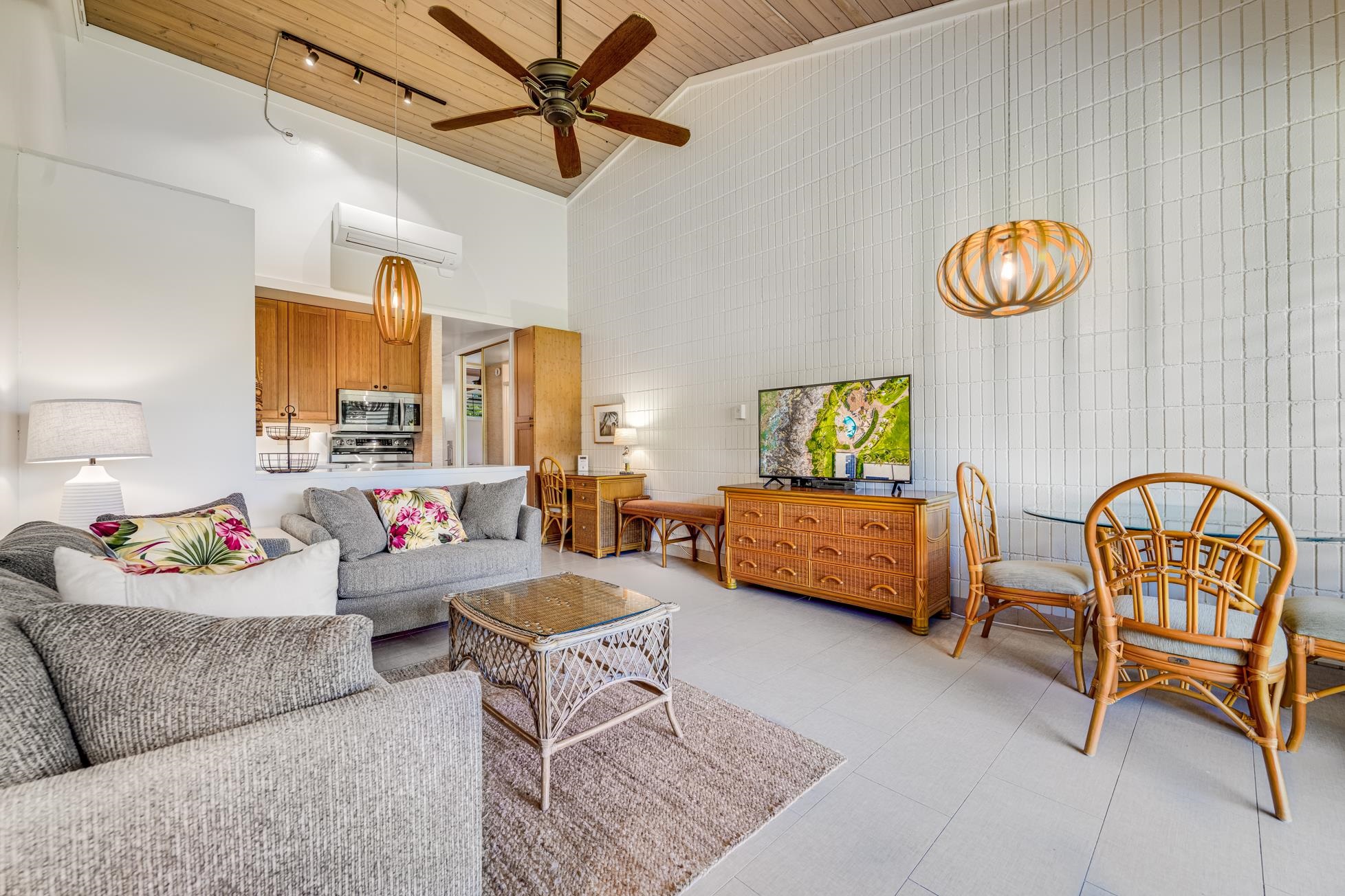 Napili Shores condo # F249, Lahaina, Hawaii - photo 2 of 33