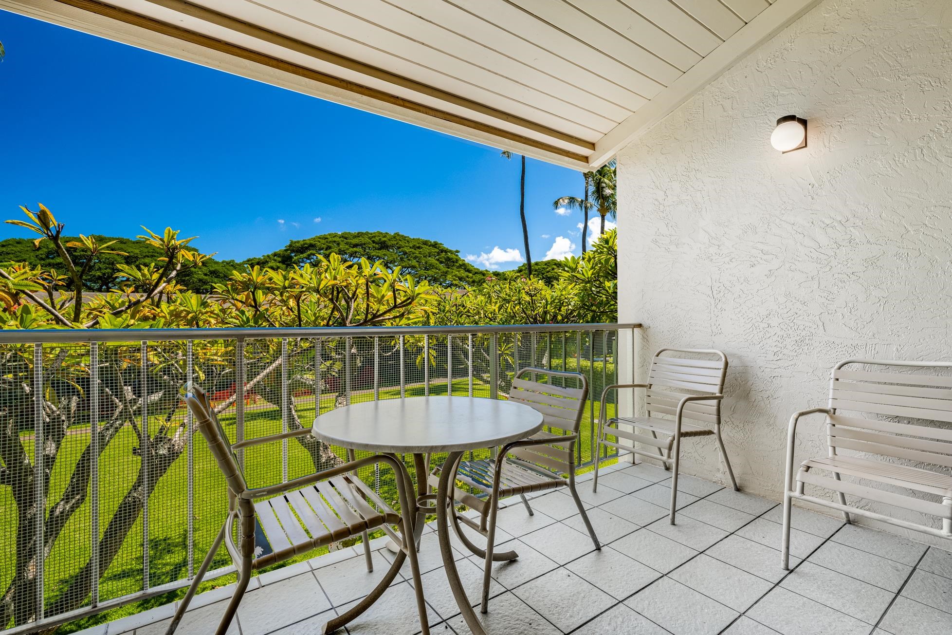 Napili Shores condo # F249, Lahaina, Hawaii - photo 11 of 33