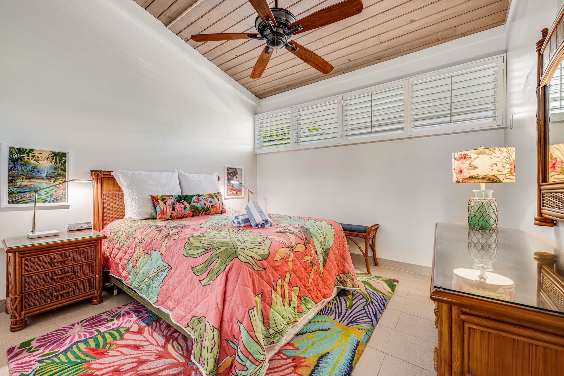 Napili Shores condo # F249, Lahaina, Hawaii - photo 13 of 33
