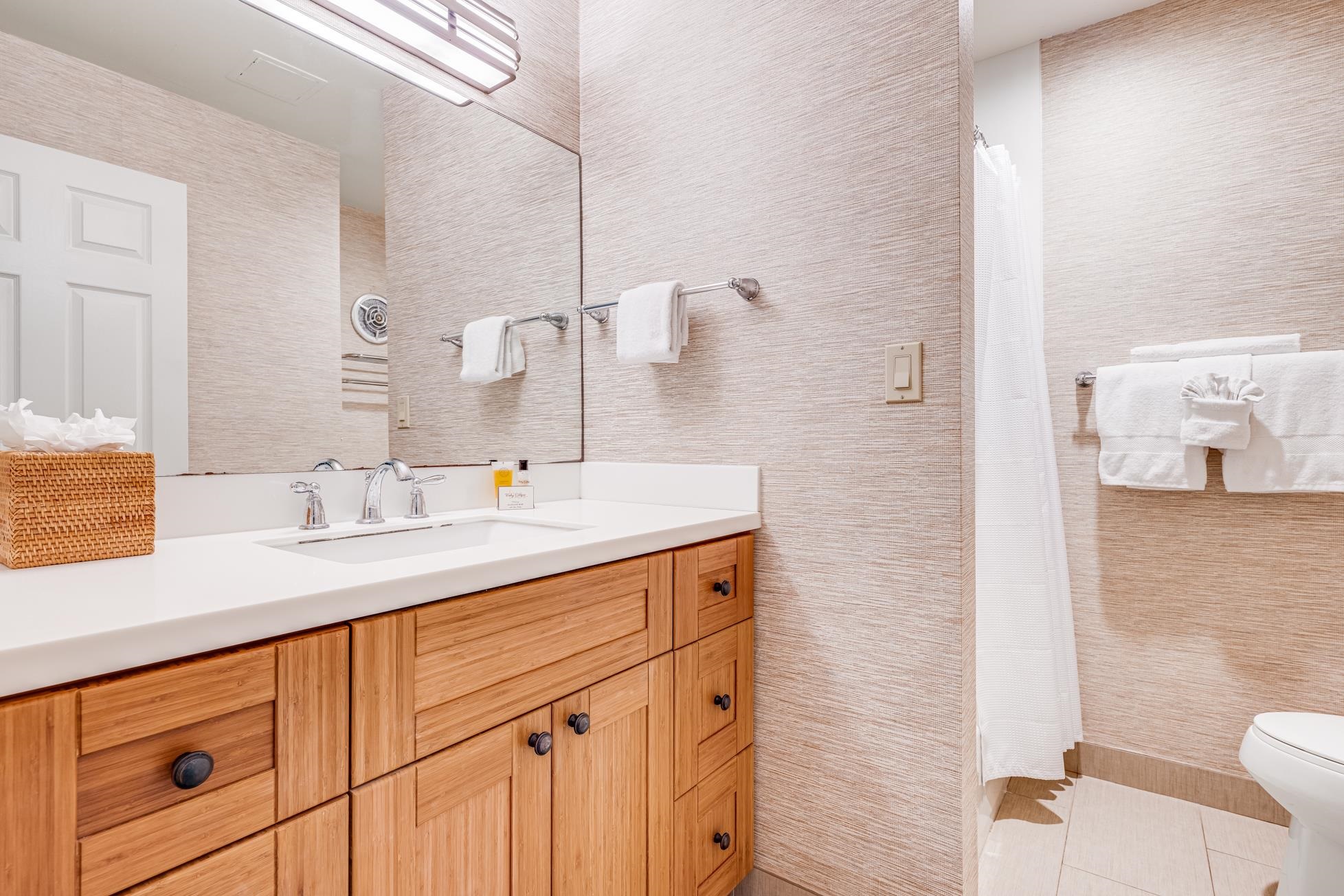 Napili Shores condo # F249, Lahaina, Hawaii - photo 16 of 33