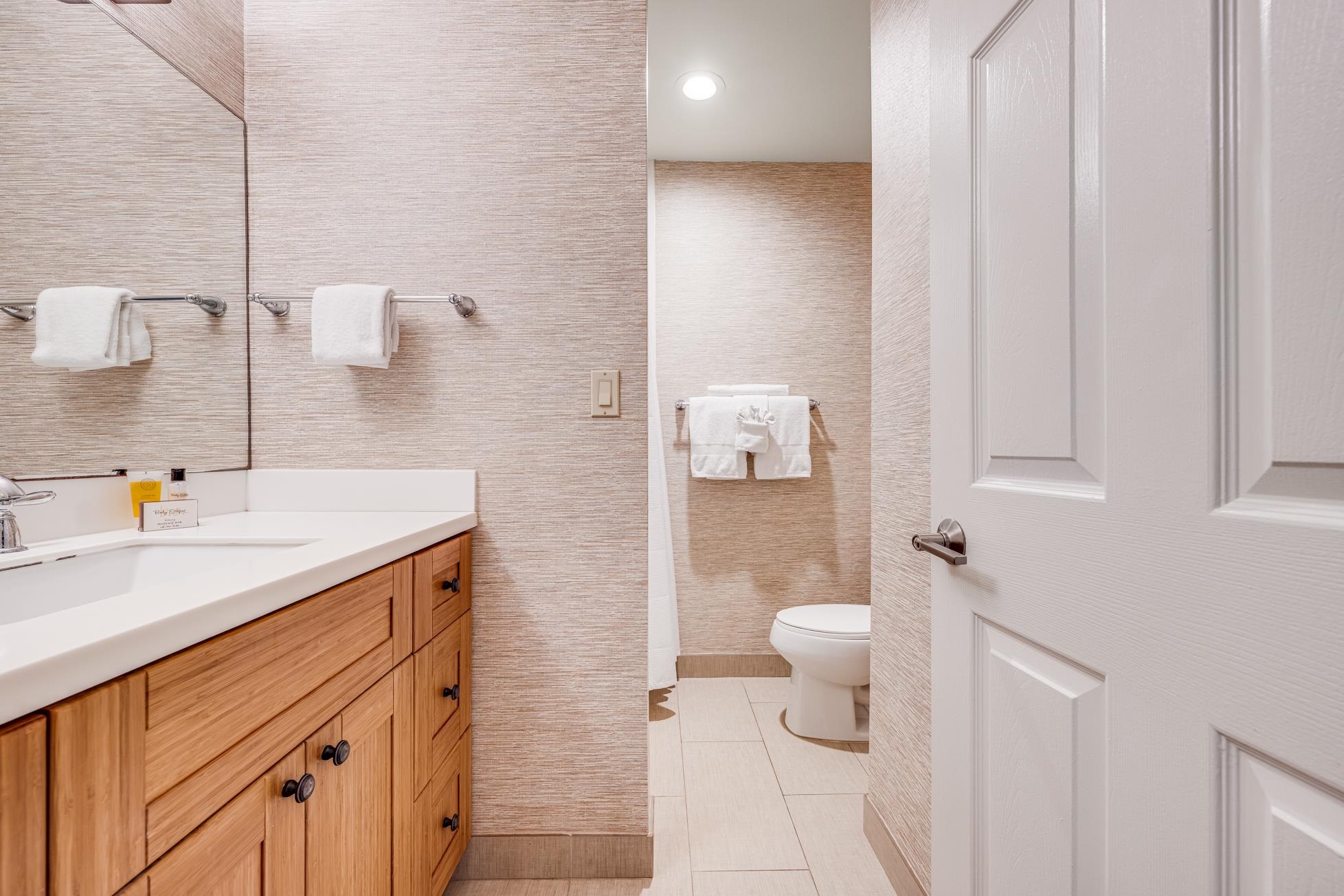 Napili Shores condo # F249, Lahaina, Hawaii - photo 17 of 33