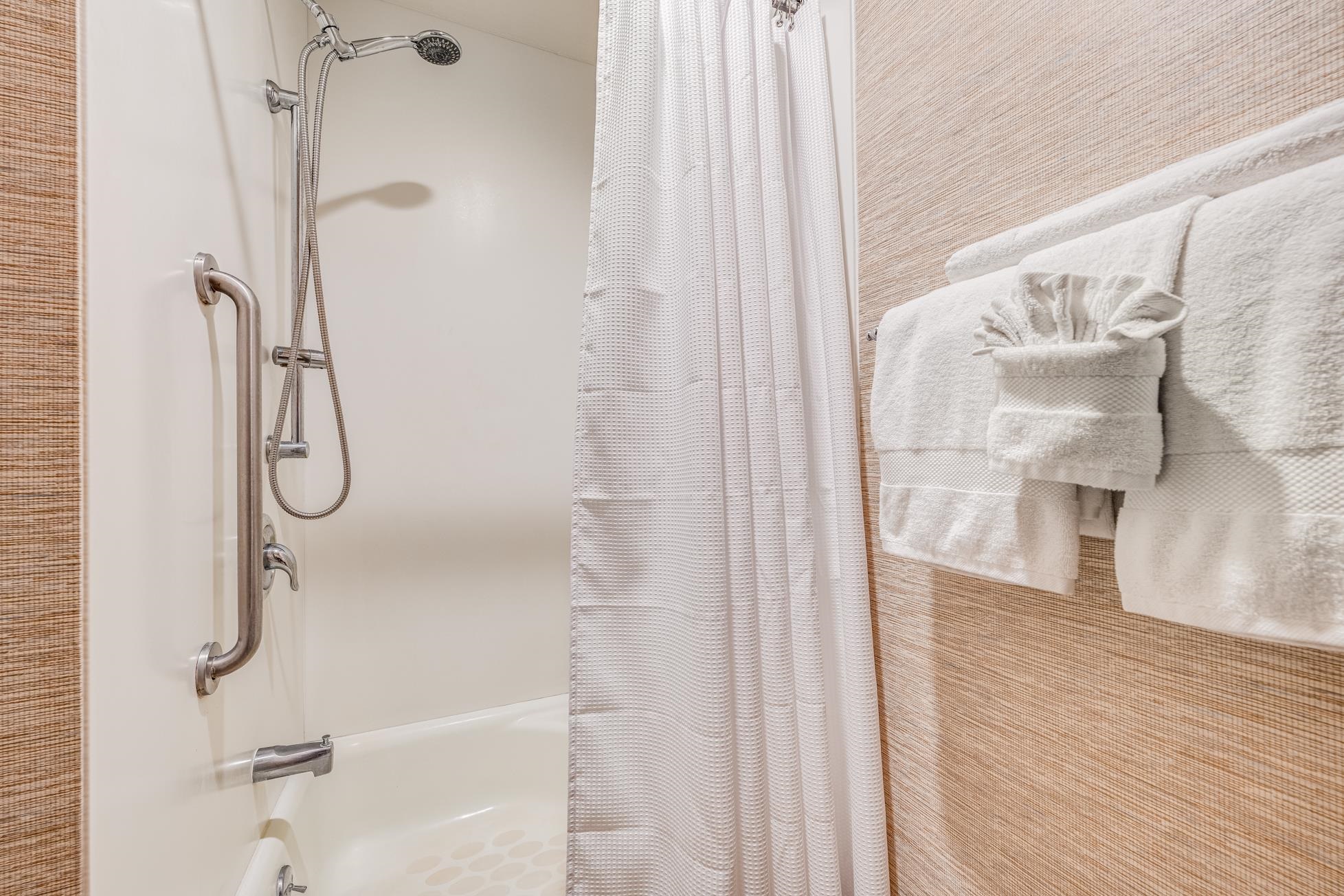 Napili Shores condo # F249, Lahaina, Hawaii - photo 18 of 33