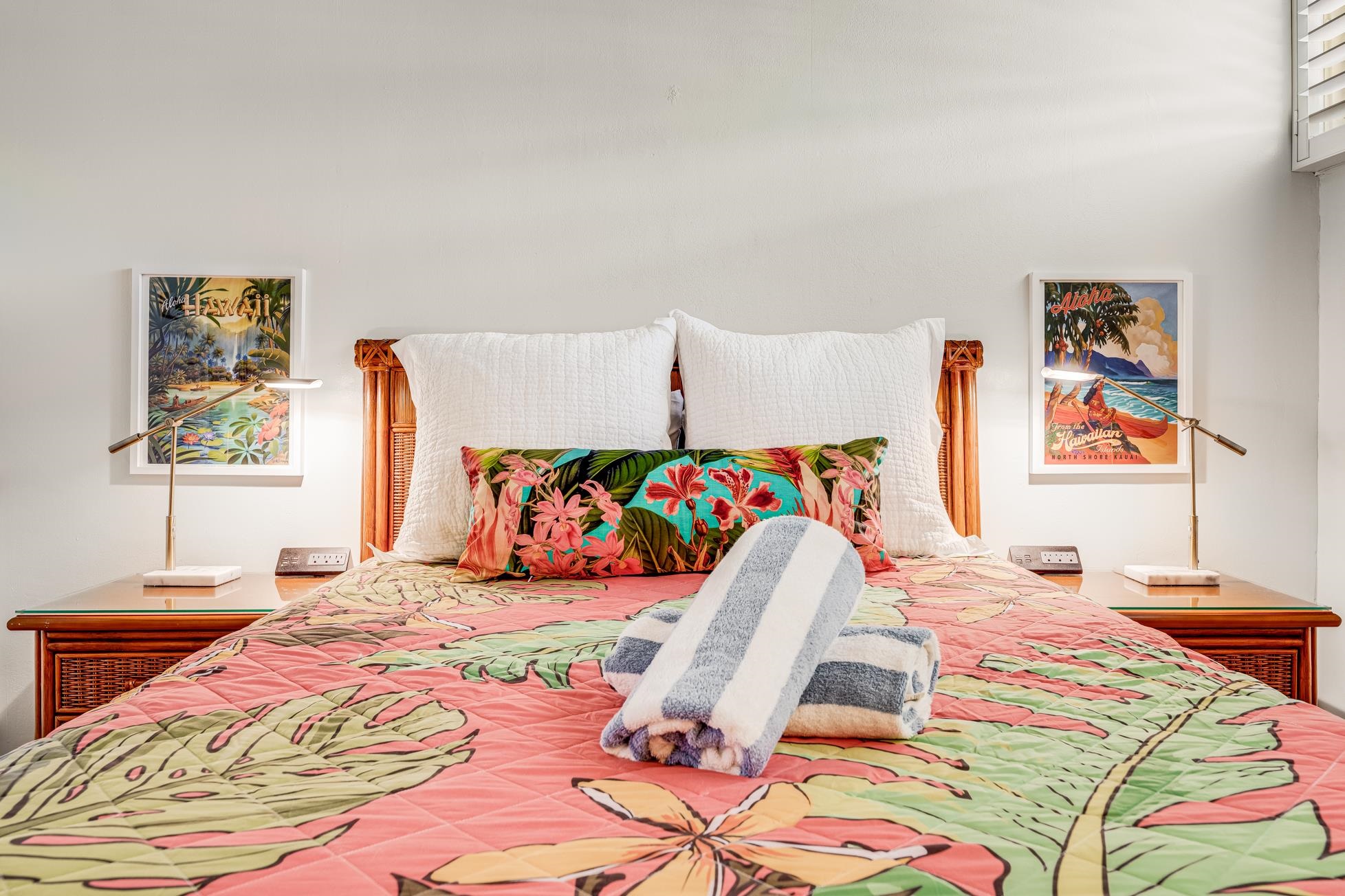 Napili Shores condo # F249, Lahaina, Hawaii - photo 19 of 33