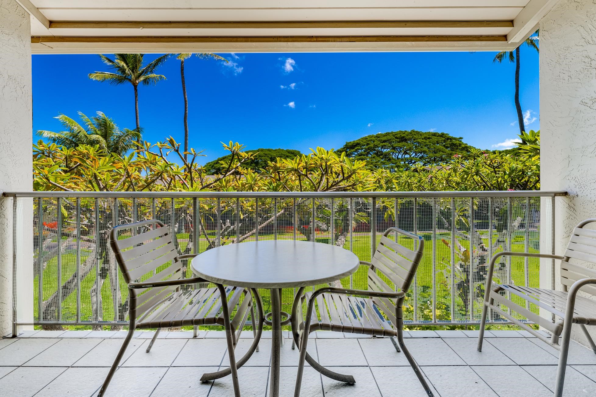 Napili Shores condo # F249, Lahaina, Hawaii - photo 20 of 33