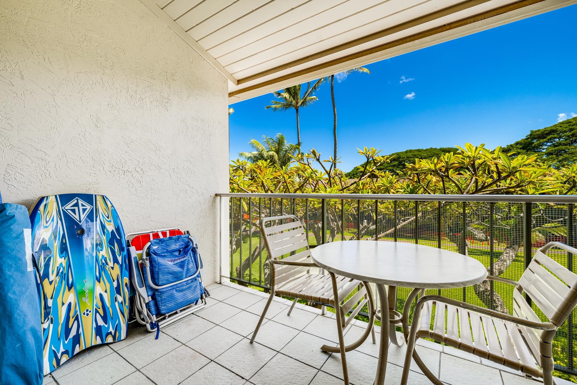 Napili Shores condo # F249, Lahaina, Hawaii - photo 21 of 33