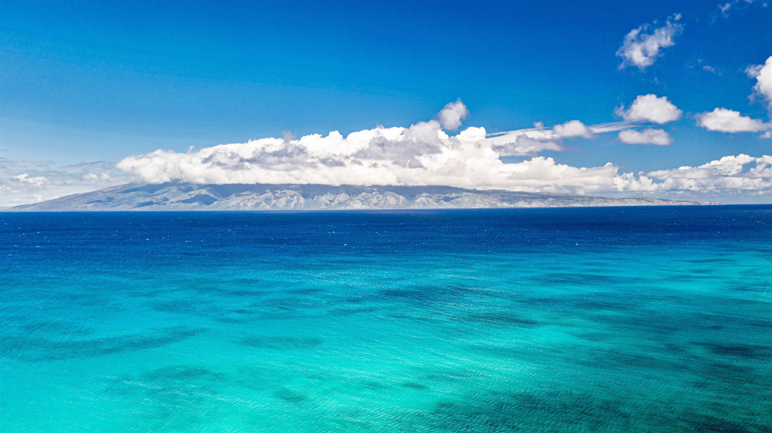 Napili Shores condo # F249, Lahaina, Hawaii - photo 24 of 33