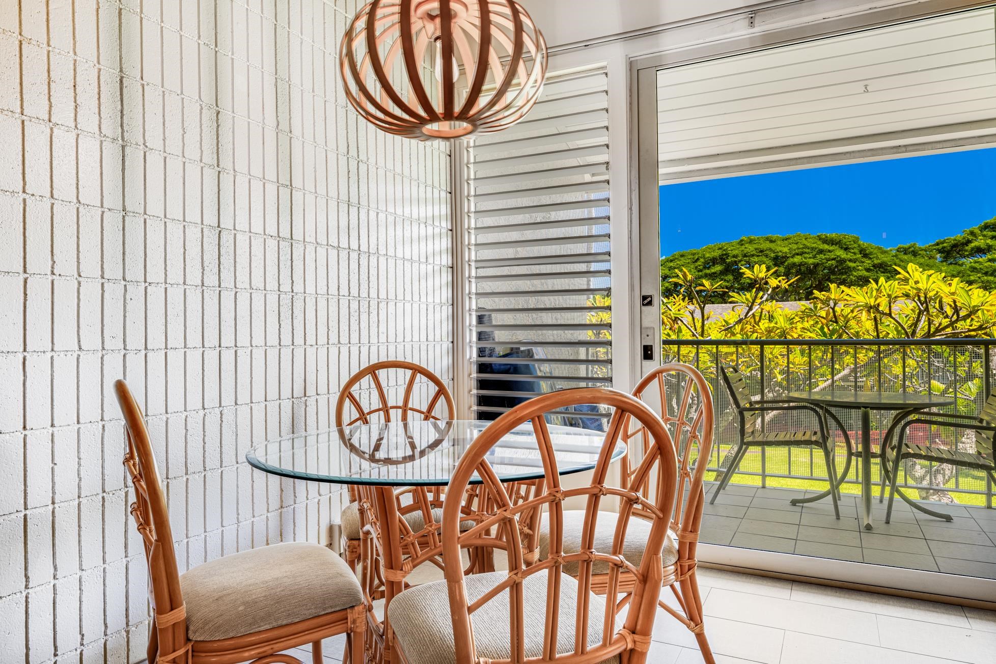 Napili Shores condo # F249, Lahaina, Hawaii - photo 10 of 33