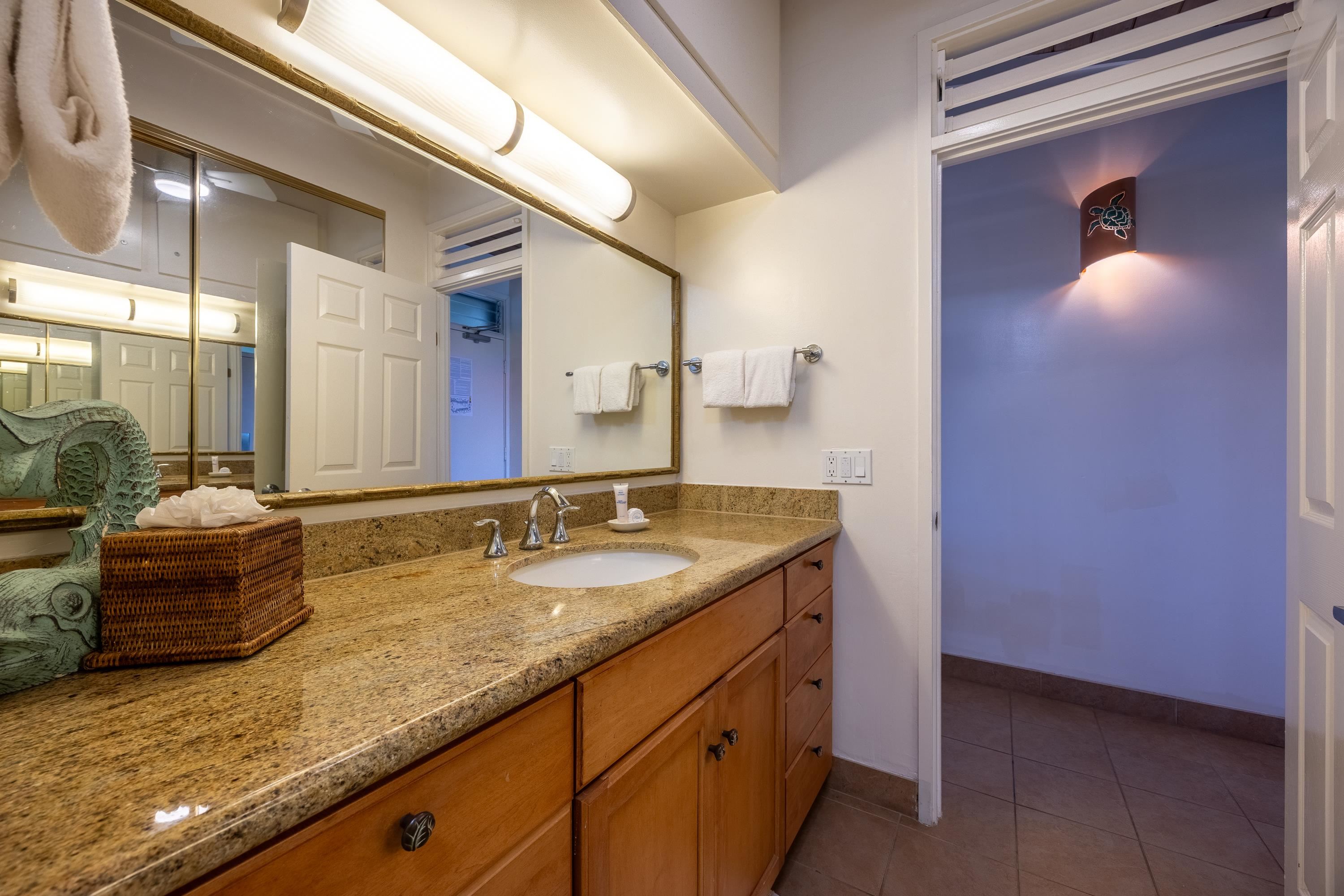 Napili Shores condo # G253, Lahaina, Hawaii - photo 11 of 41