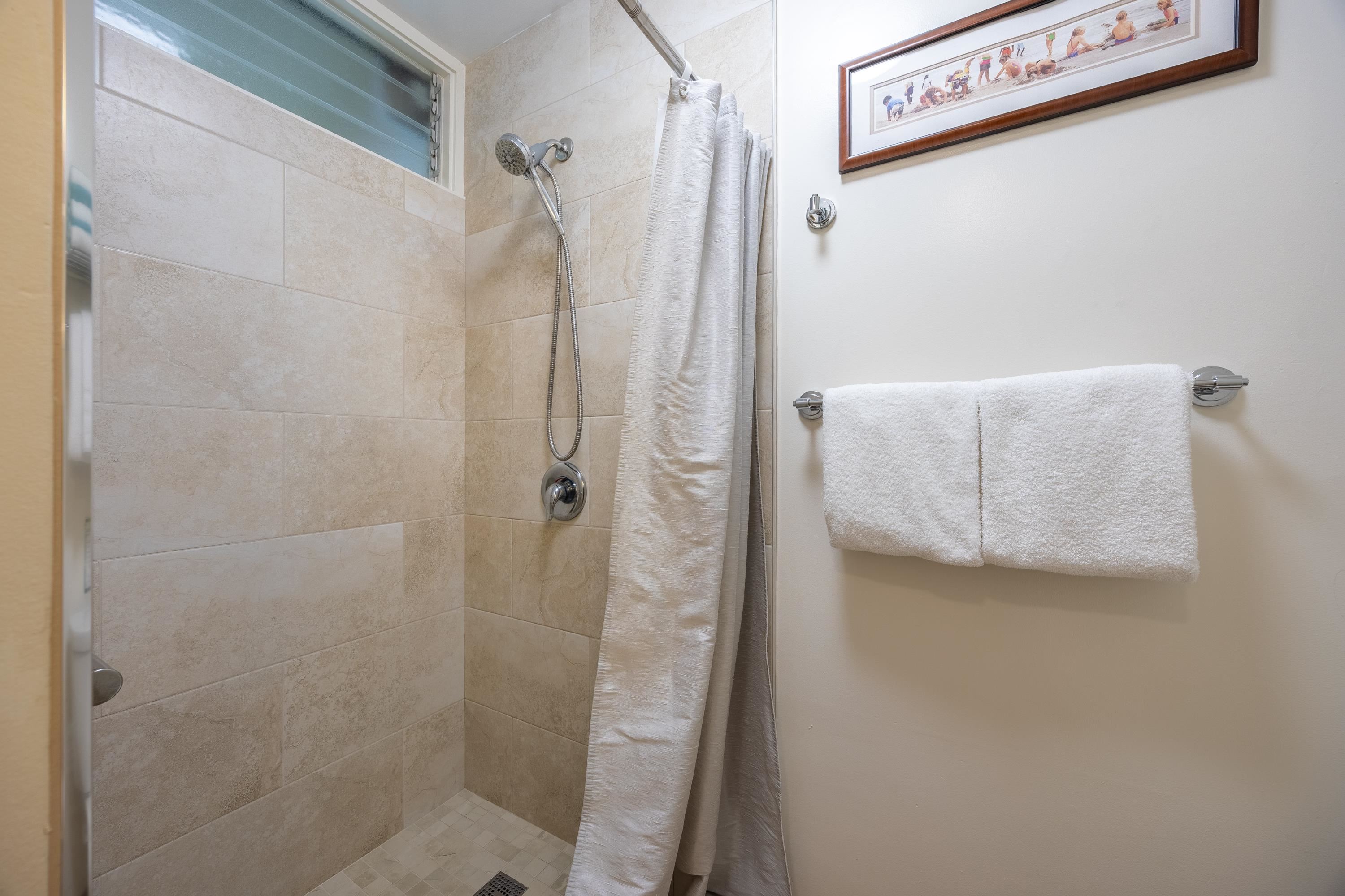 Napili Shores condo # G253, Lahaina, Hawaii - photo 13 of 41