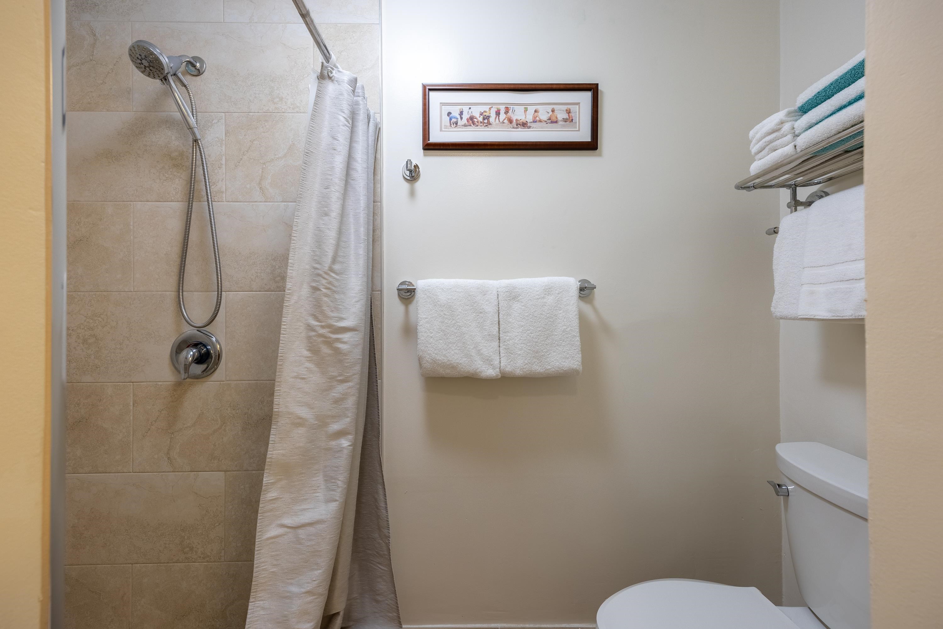 Napili Shores condo # G253, Lahaina, Hawaii - photo 14 of 41