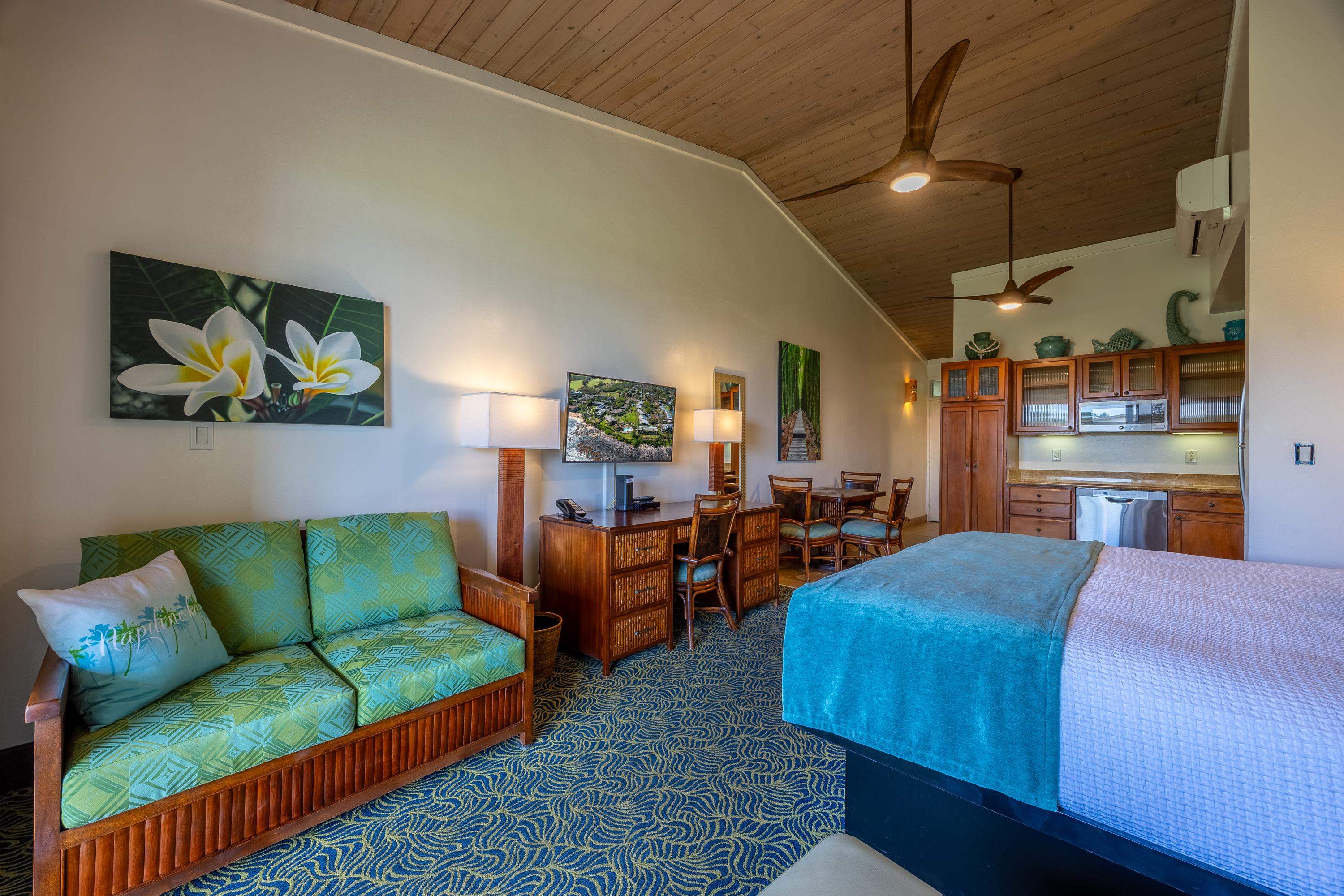 Napili Shores condo # G253, Lahaina, Hawaii - photo 15 of 41