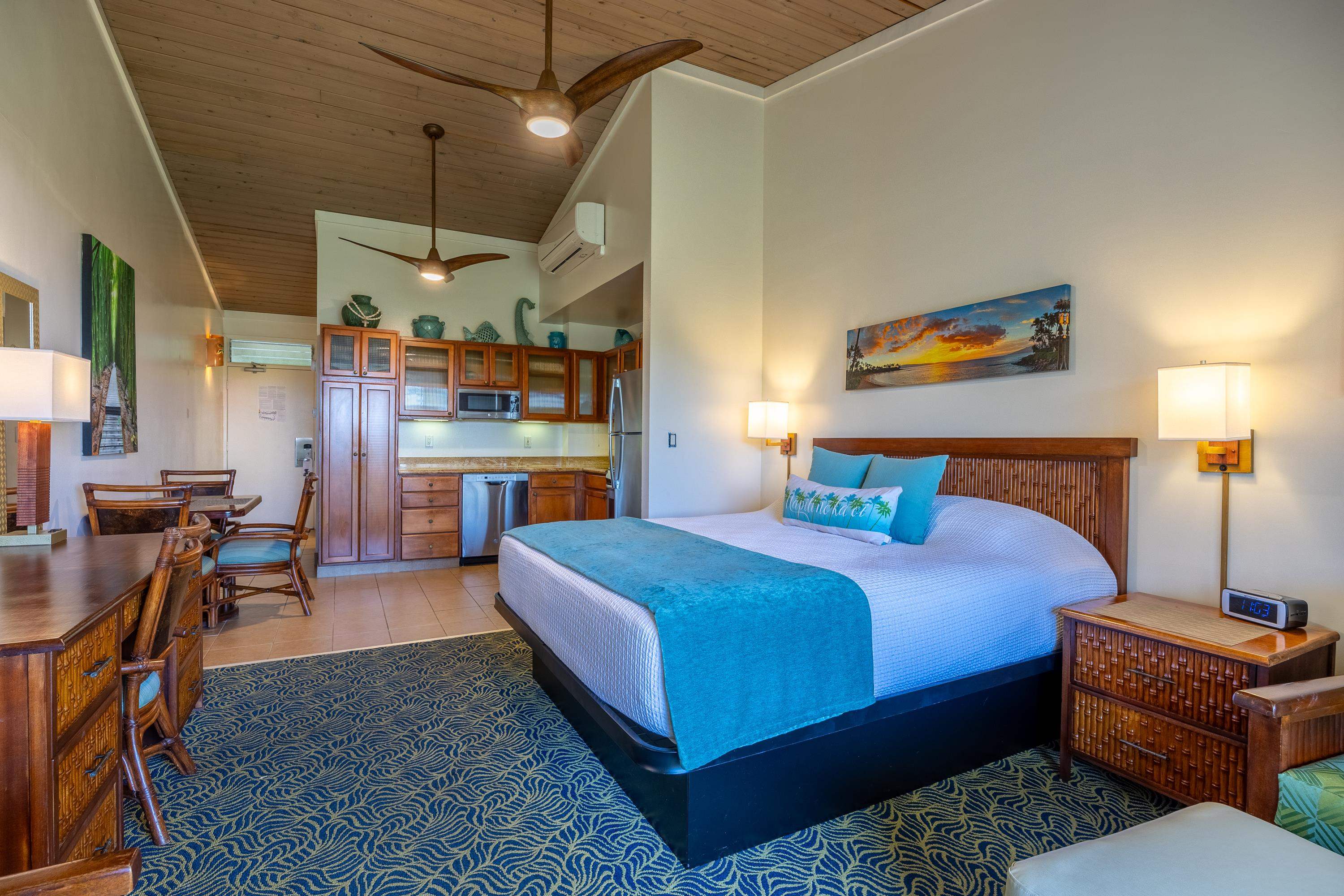 Napili Shores condo # G253, Lahaina, Hawaii - photo 16 of 41