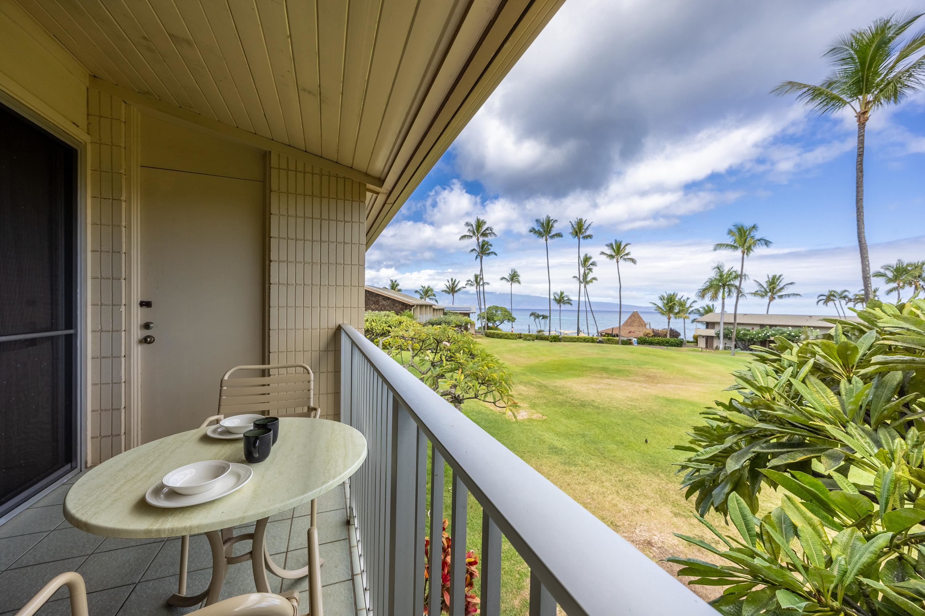 Napili Shores condo # G253, Lahaina, Hawaii - photo 17 of 41