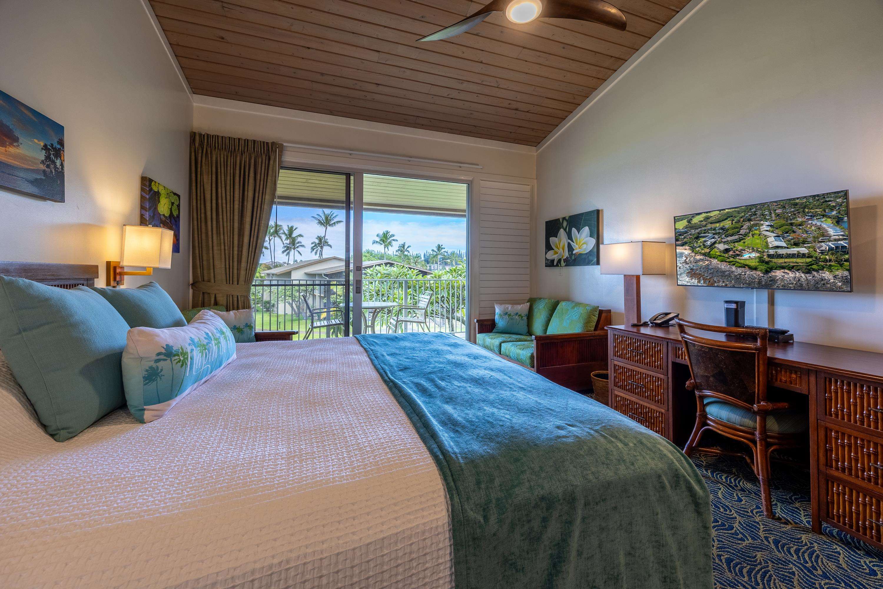 Napili Shores condo # G253, Lahaina, Hawaii - photo 5 of 41