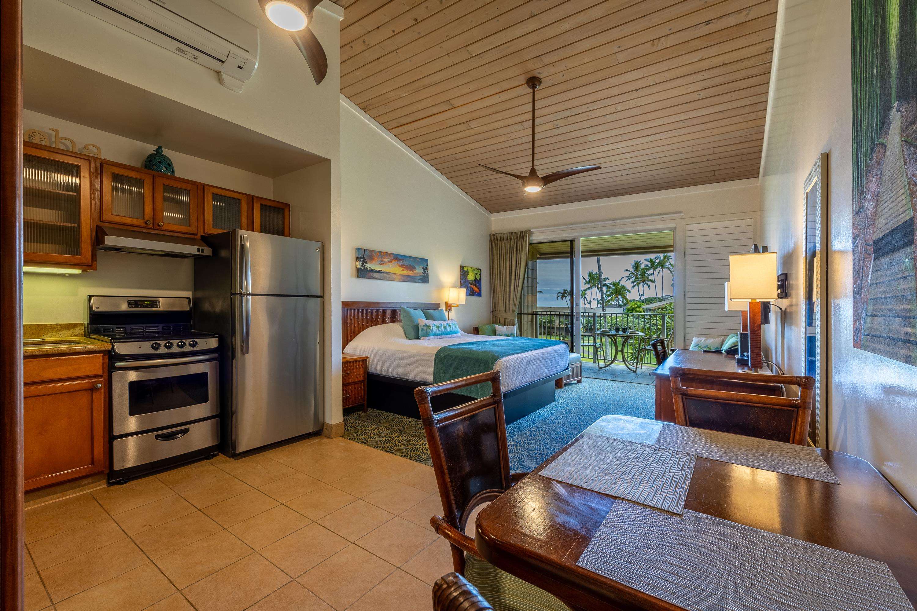 Napili Shores condo # G253, Lahaina, Hawaii - photo 6 of 41