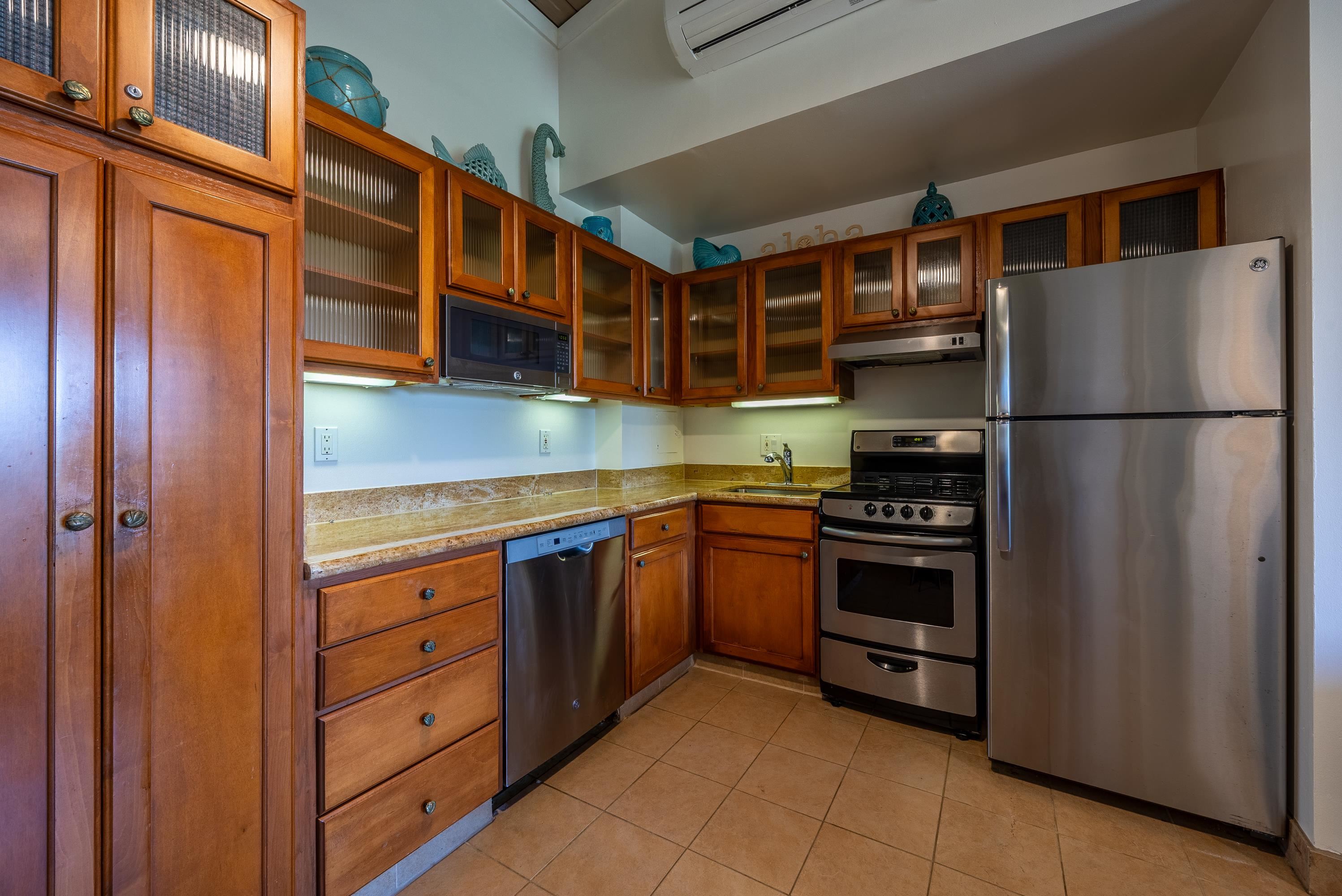 Napili Shores condo # G253, Lahaina, Hawaii - photo 7 of 41