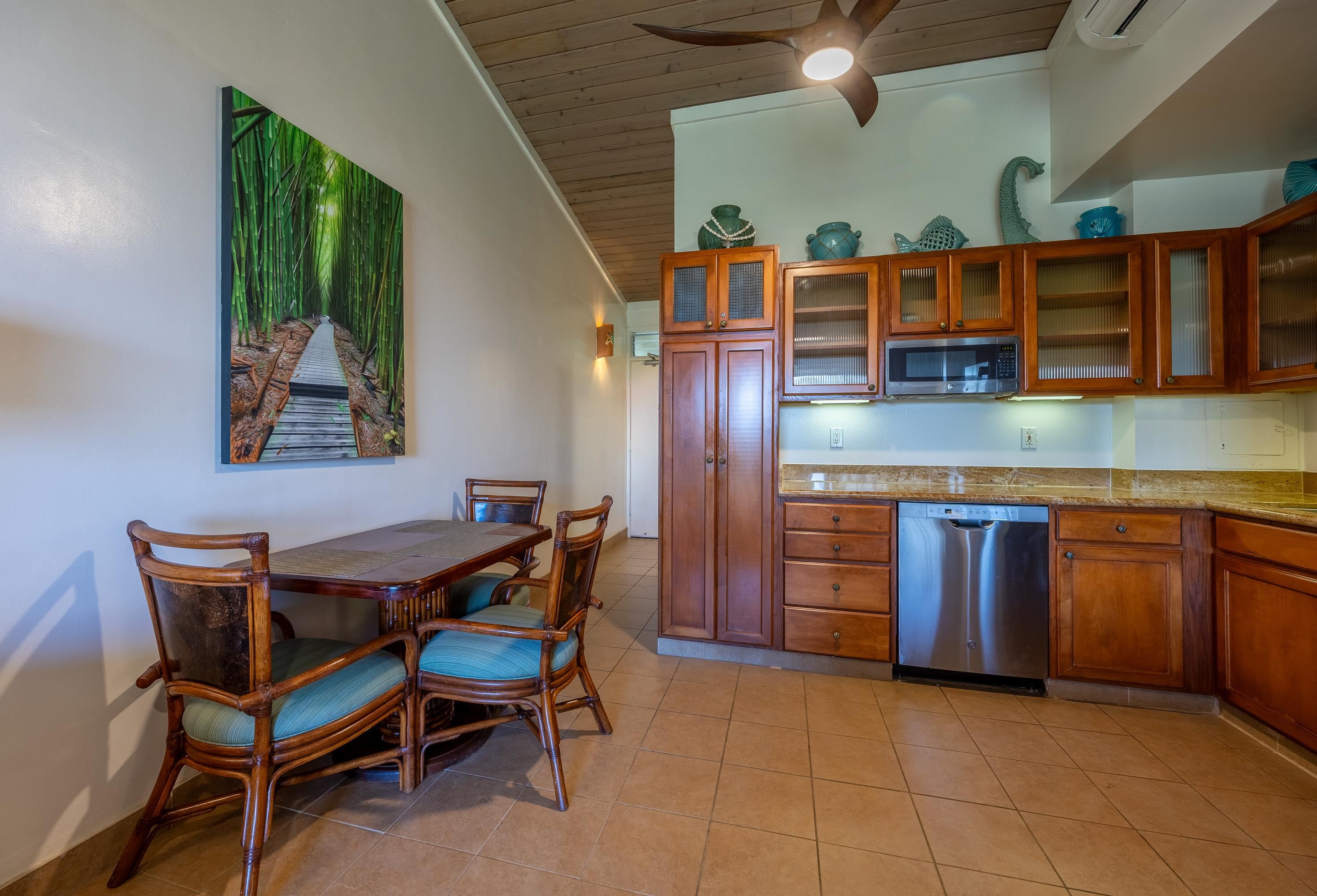 Napili Shores condo # G253, Lahaina, Hawaii - photo 8 of 41