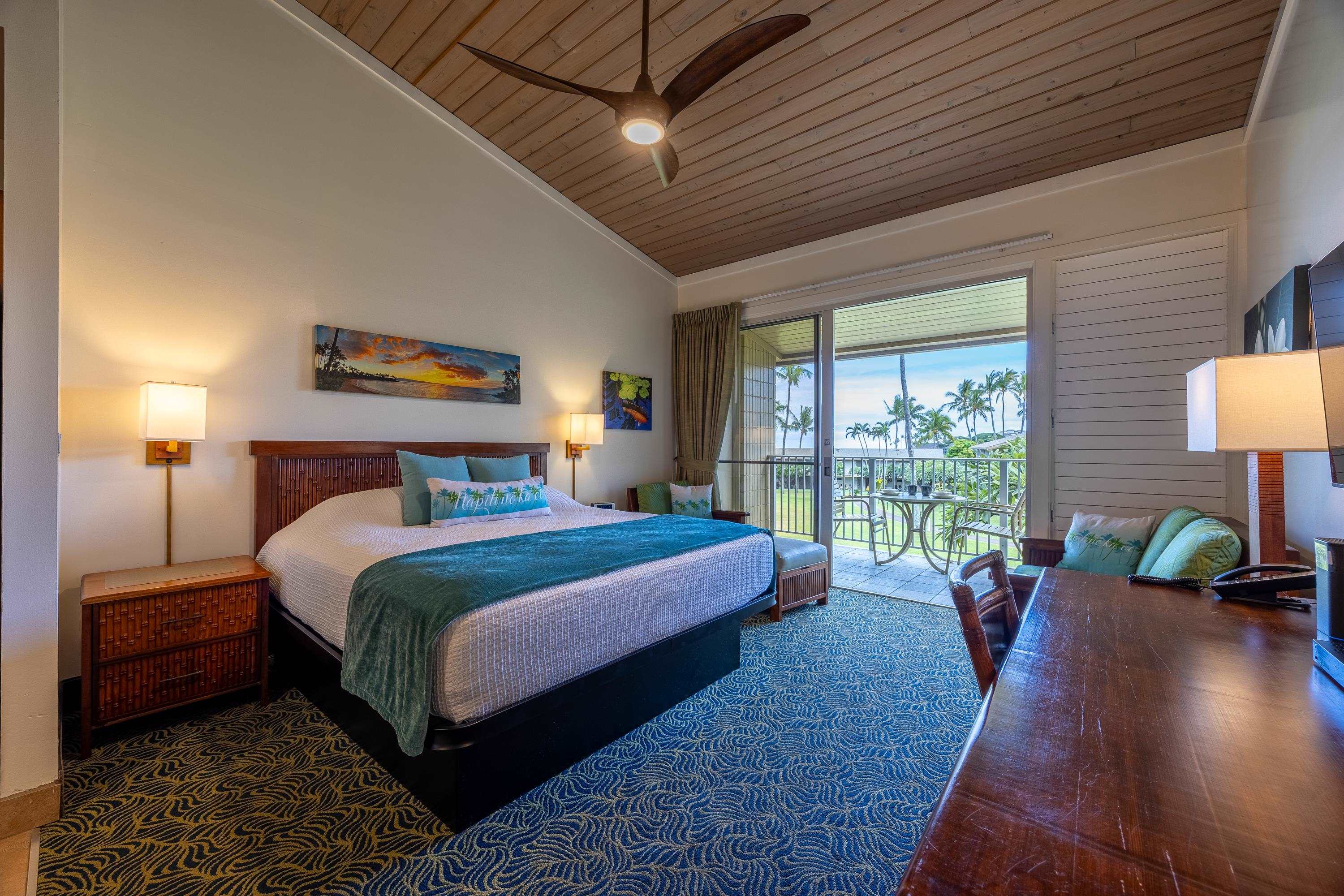 Napili Shores condo # G253, Lahaina, Hawaii - photo 10 of 41
