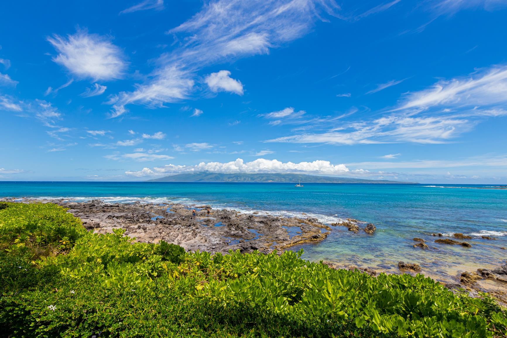 Napili Shores condo # G257, Lahaina, Hawaii - photo 13 of 19