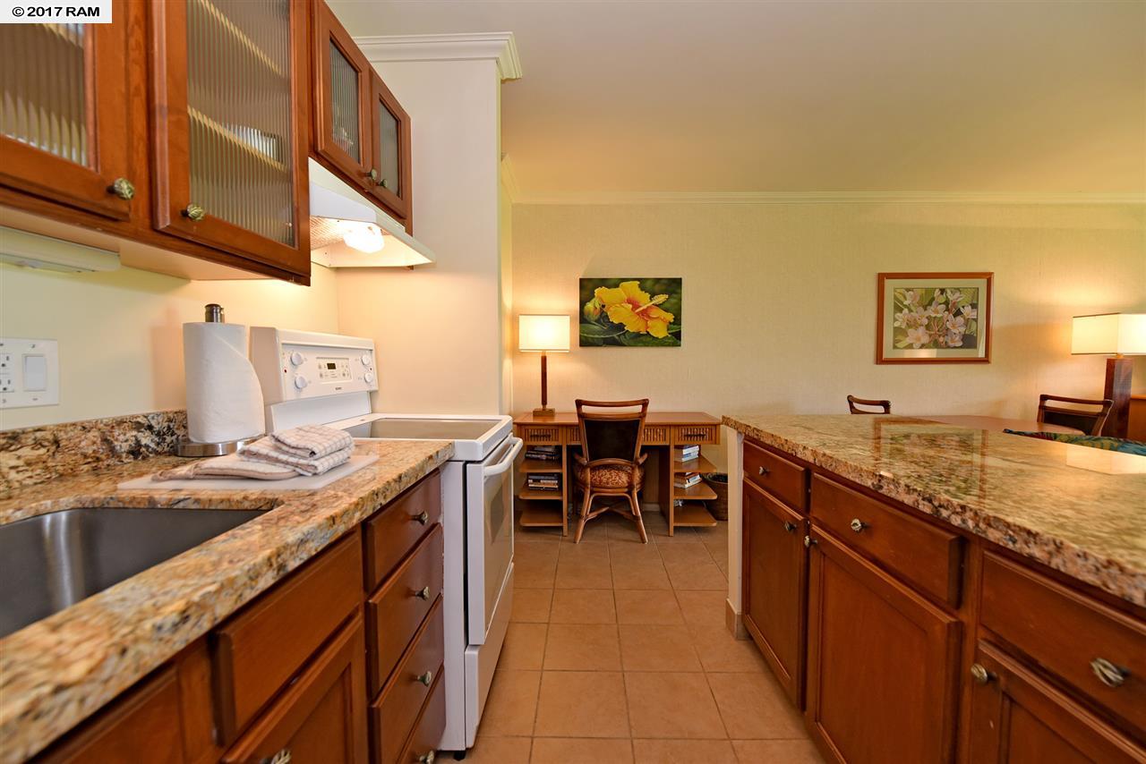 Napili Shores condo # H161, Lahaina, Hawaii - photo 17 of 30