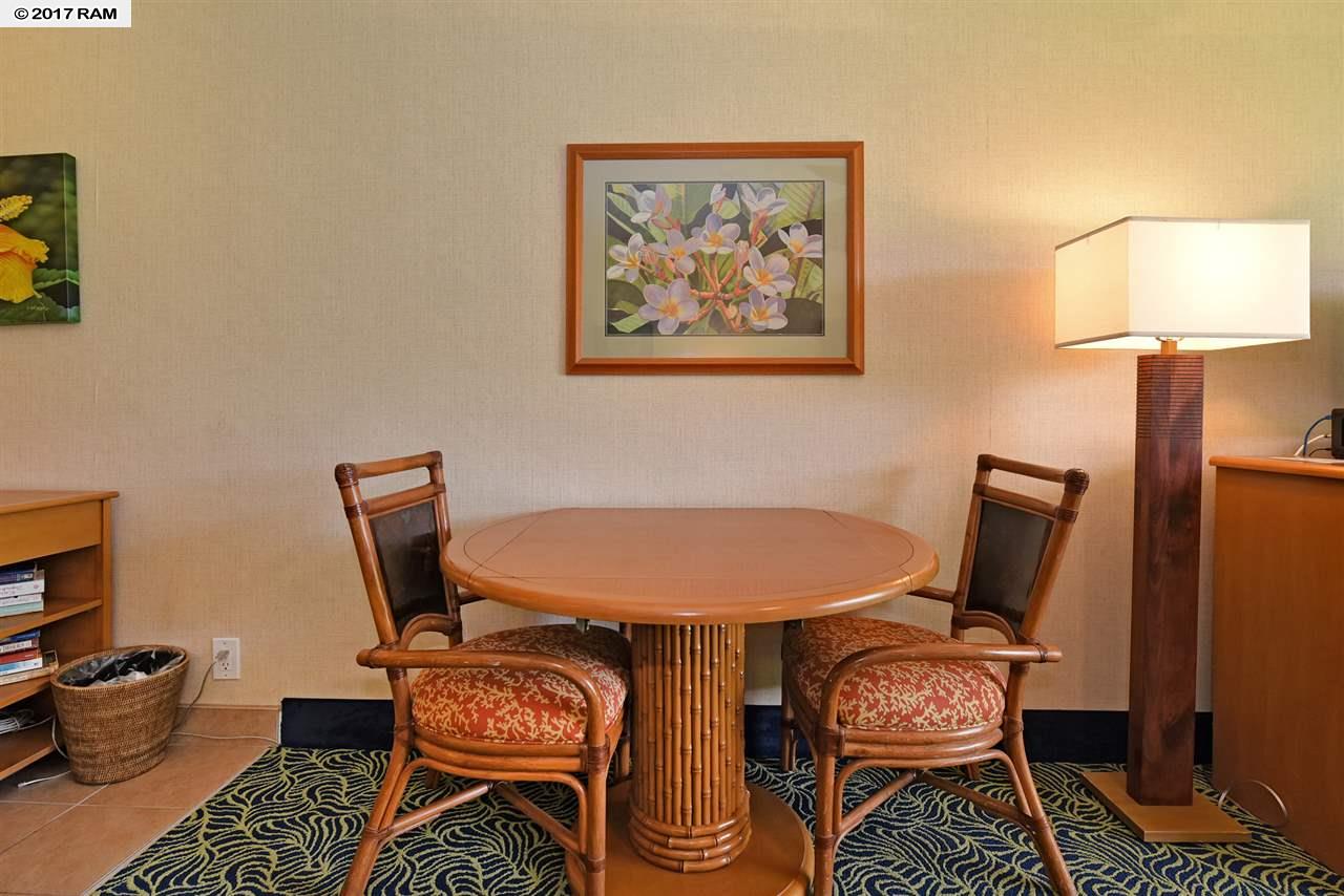 Napili Shores condo # H161, Lahaina, Hawaii - photo 19 of 30