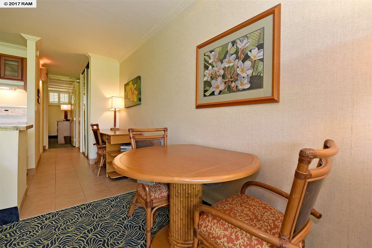 Napili Shores condo # H161, Lahaina, Hawaii - photo 20 of 30