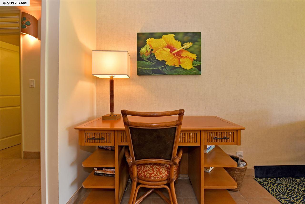 Napili Shores condo # H161, Lahaina, Hawaii - photo 21 of 30
