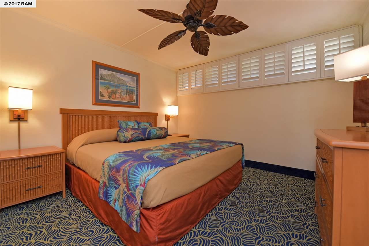 Napili Shores condo # H161, Lahaina, Hawaii - photo 22 of 30