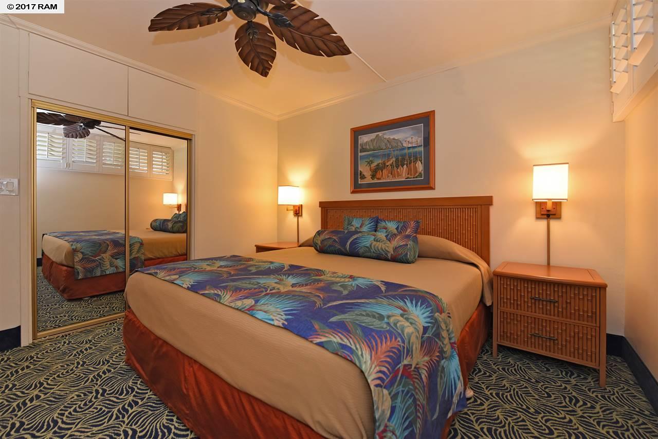 Napili Shores condo # H161, Lahaina, Hawaii - photo 23 of 30