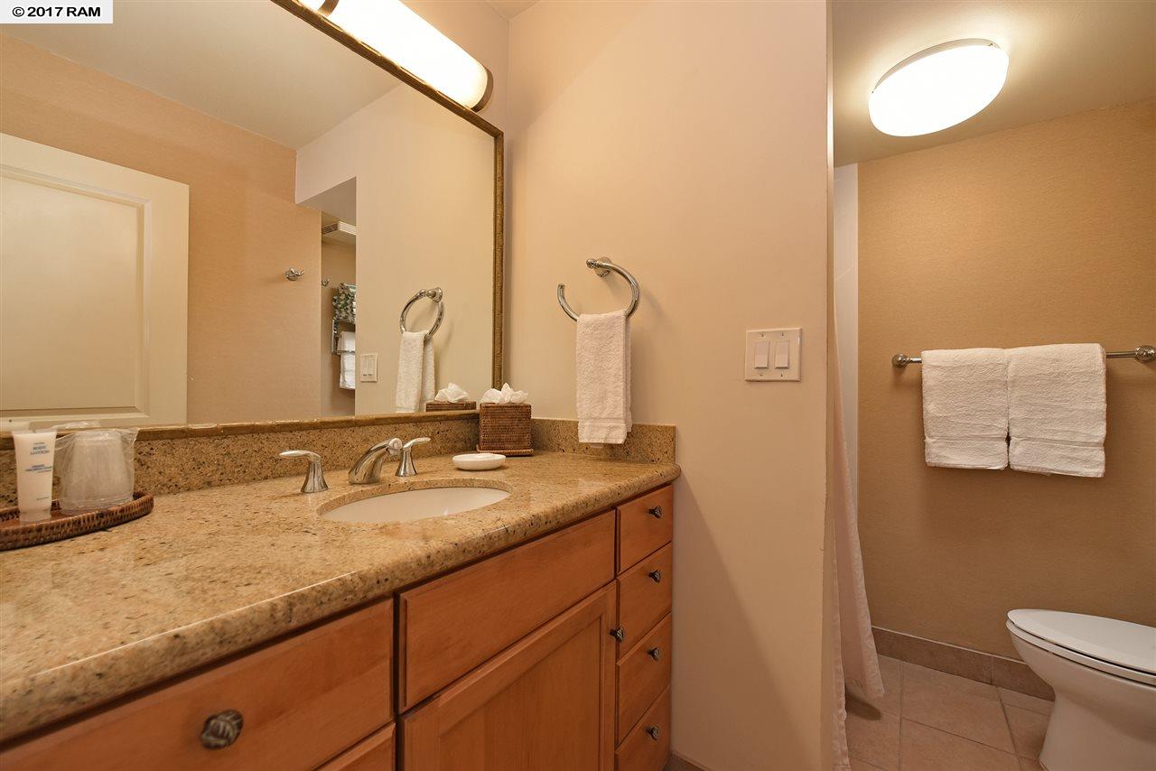Napili Shores condo # H161, Lahaina, Hawaii - photo 24 of 30