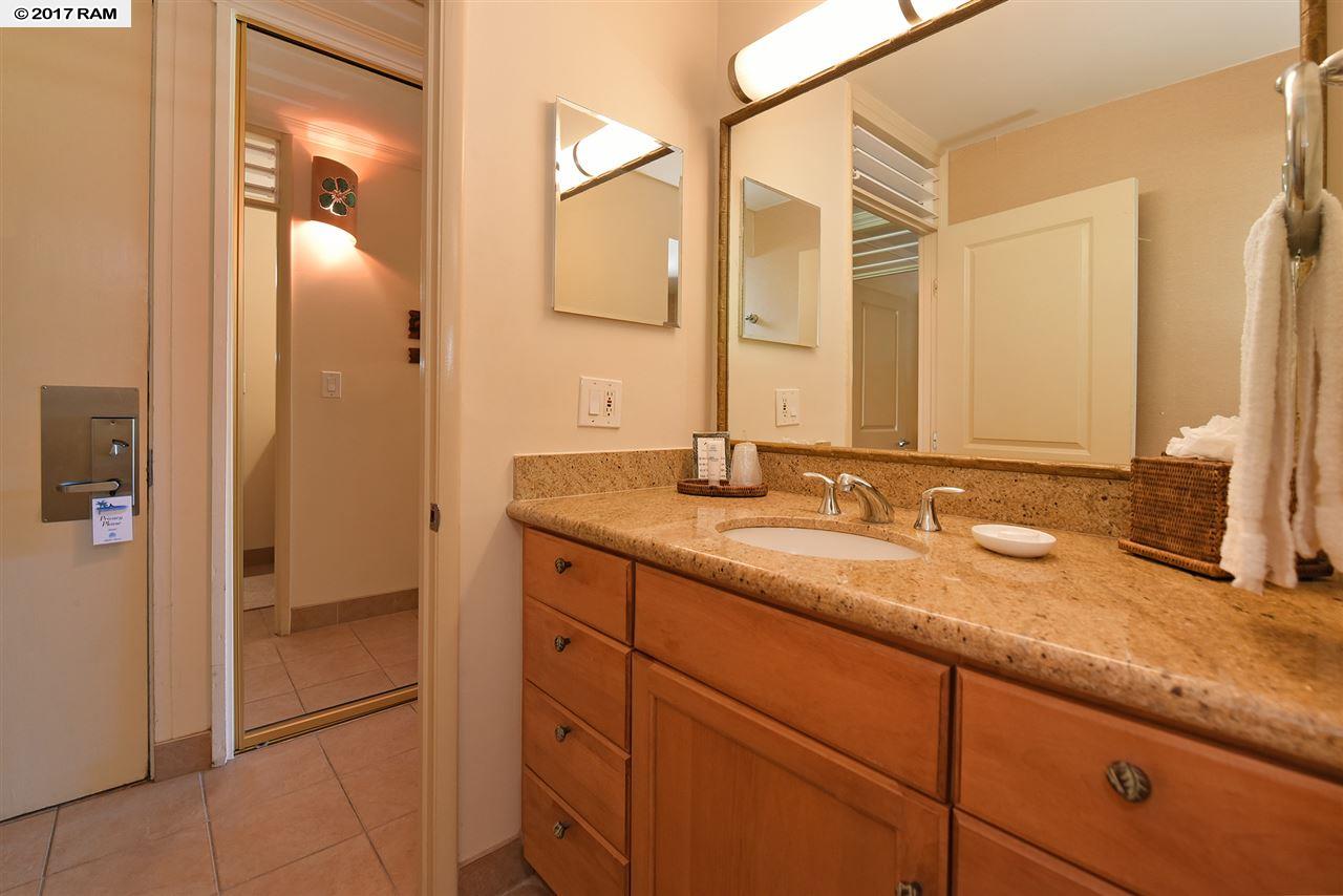 Napili Shores condo # H161, Lahaina, Hawaii - photo 25 of 30