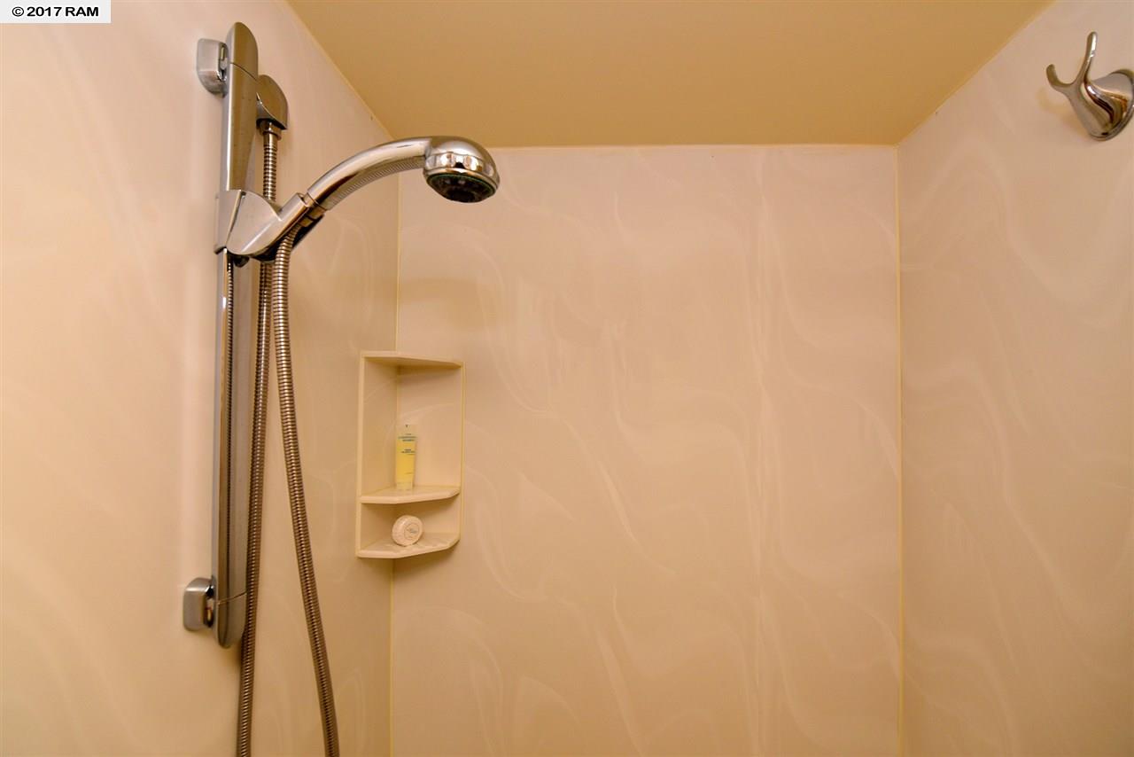 Napili Shores condo # H161, Lahaina, Hawaii - photo 26 of 30