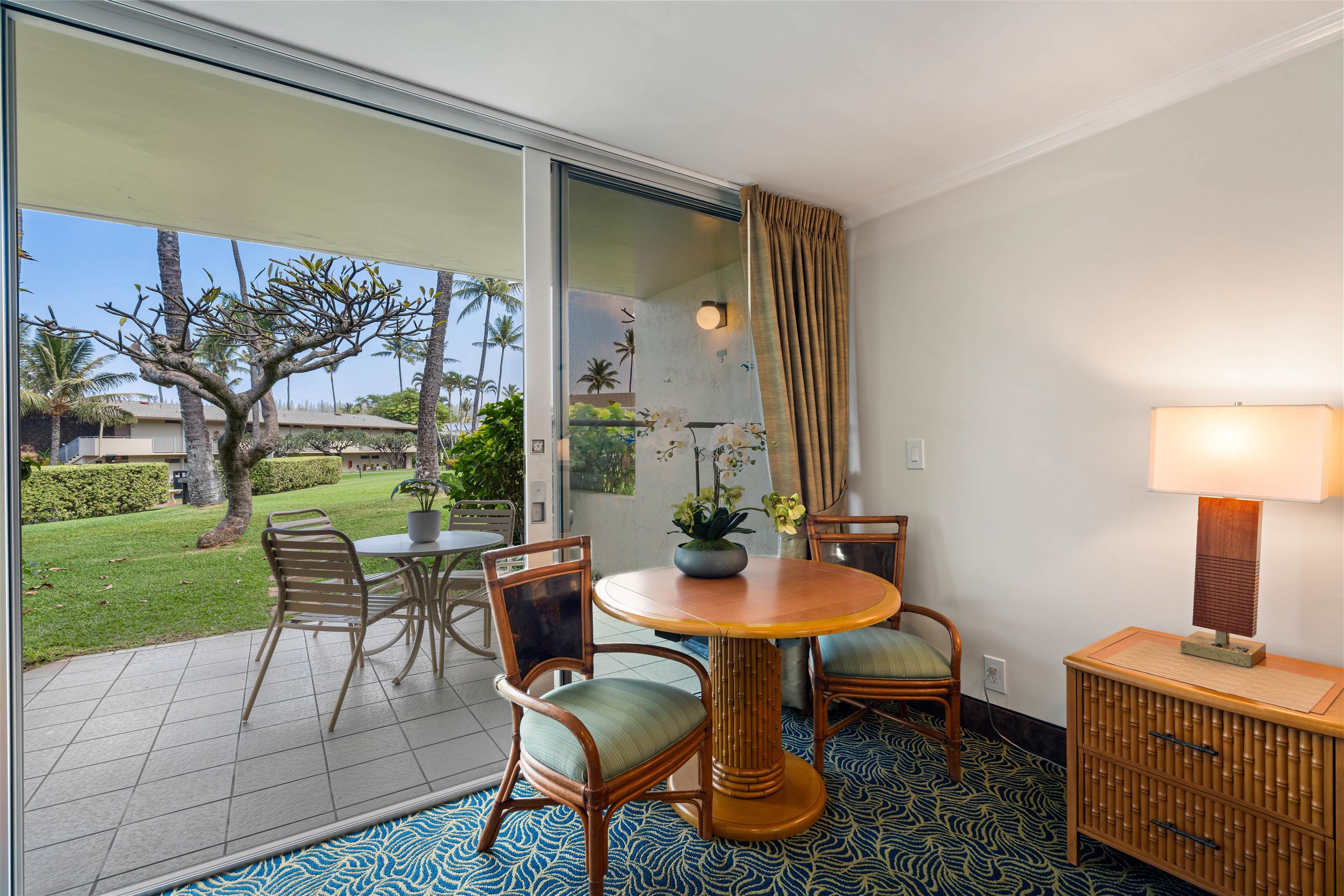 Napili Shores condo # H165, Lahaina, Hawaii - photo 19 of 43