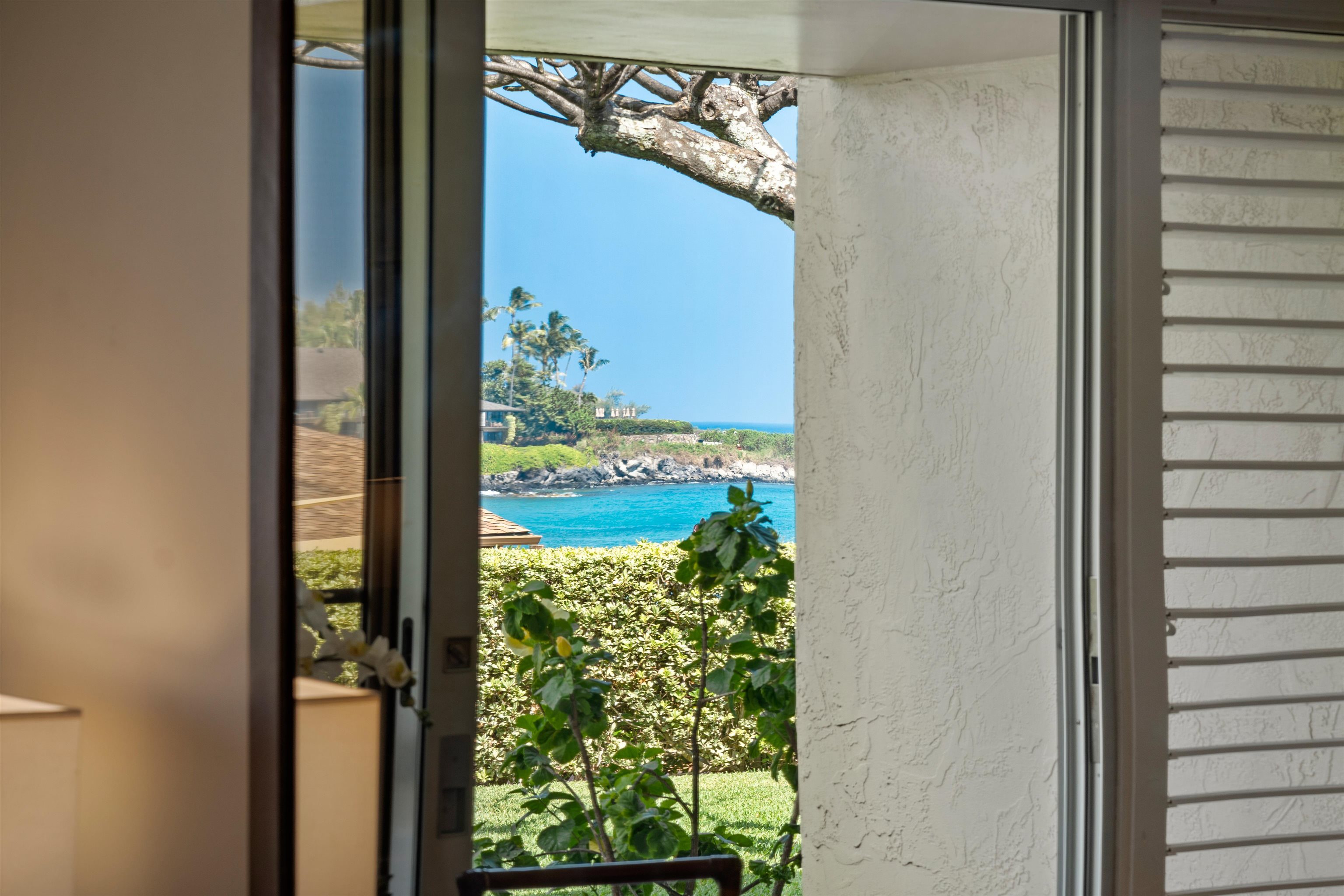 Napili Shores condo # H165, Lahaina, Hawaii - photo 10 of 43