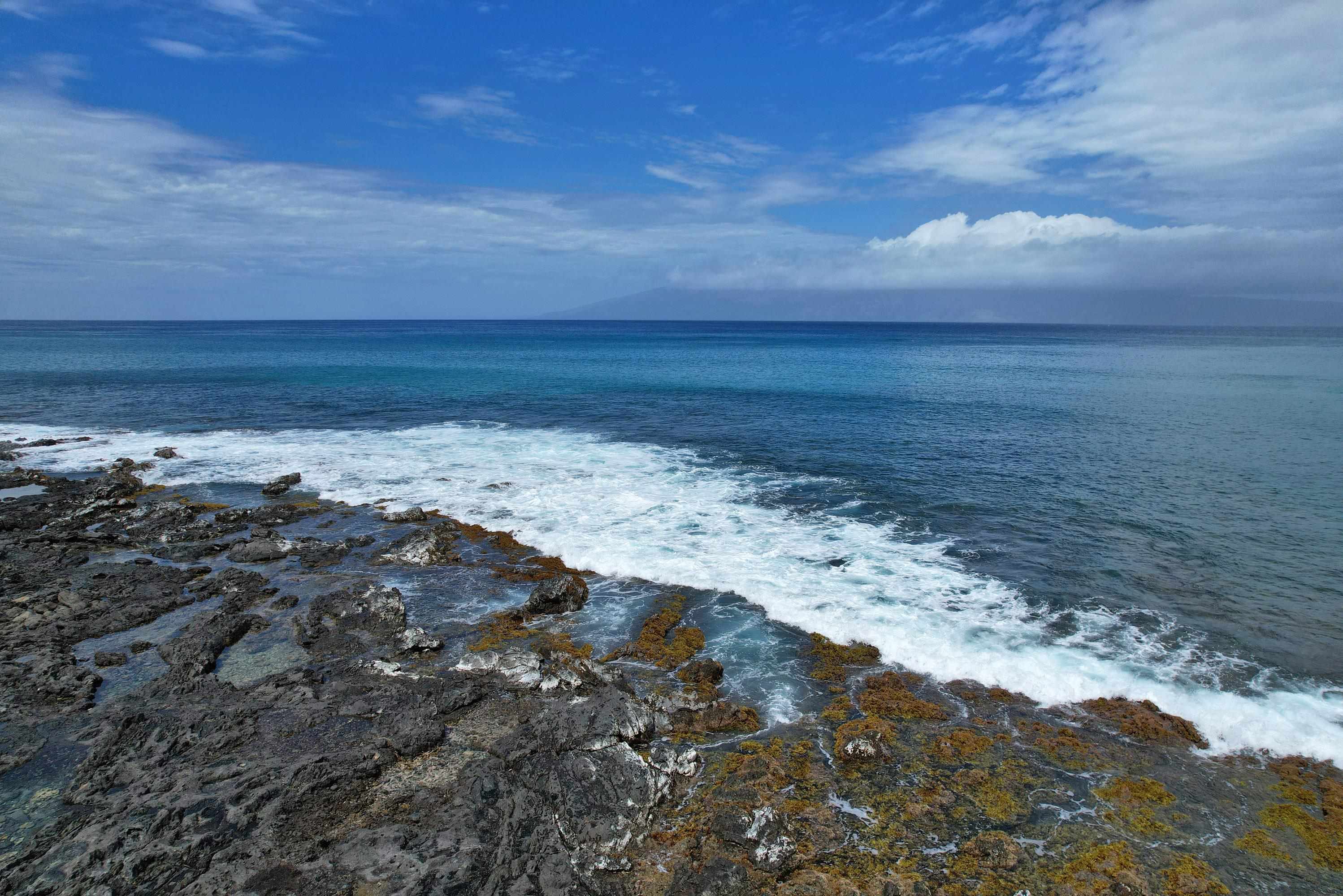 Napili Shores condo # H262, Lahaina, Hawaii - photo 24 of 31