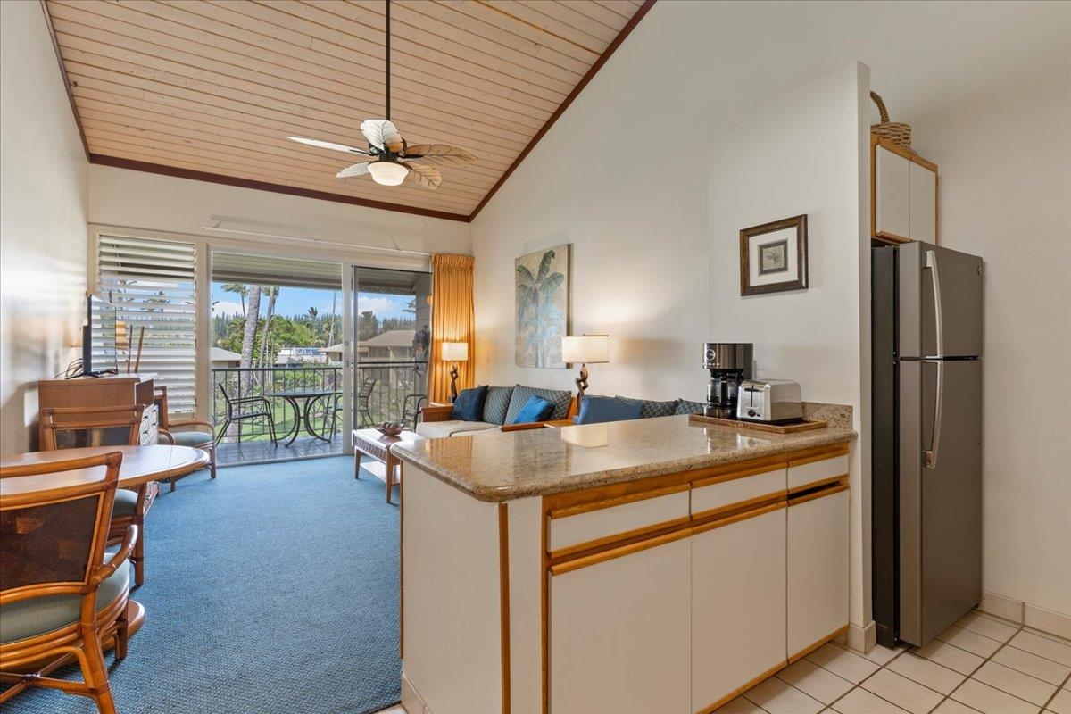 Napili Shores condo # H-263, Lahaina, Hawaii - photo 21 of 50