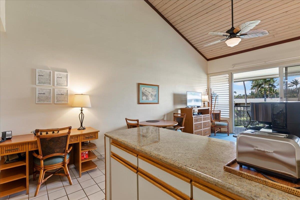 Napili Shores condo # H-263, Lahaina, Hawaii - photo 22 of 50