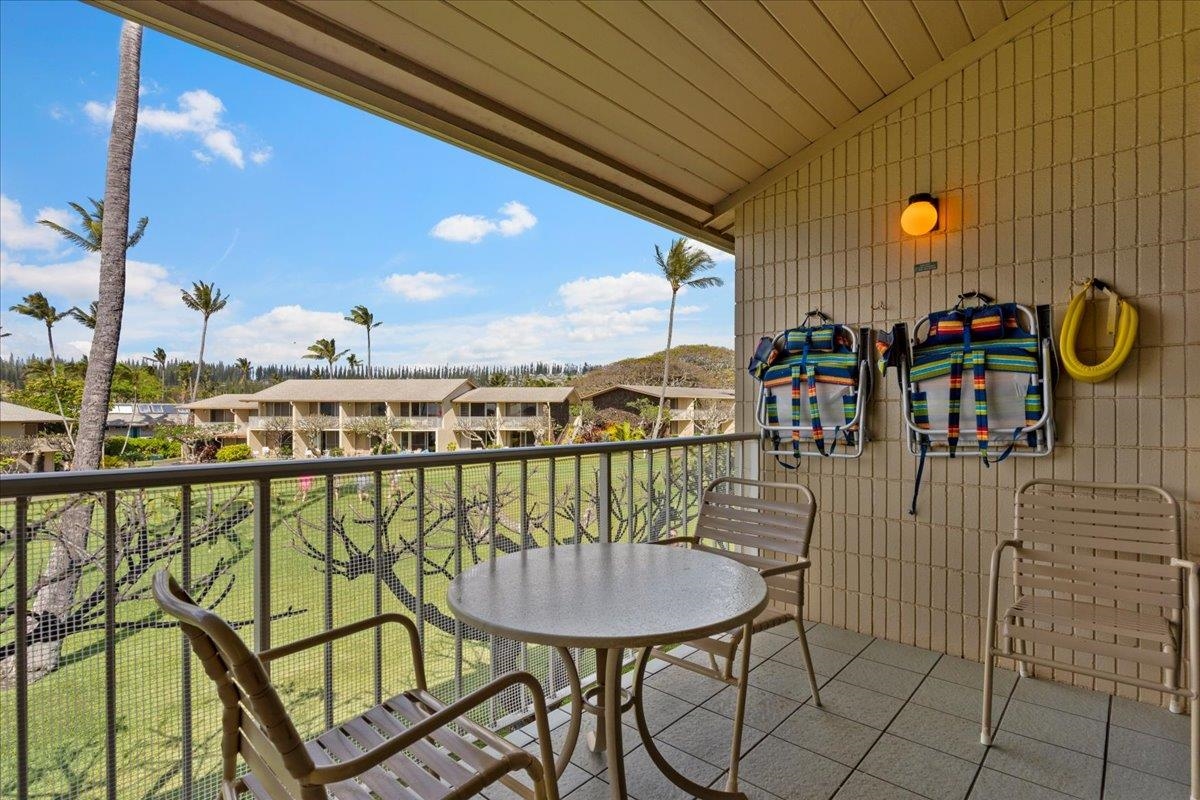 Napili Shores condo # H-263, Lahaina, Hawaii - photo 26 of 50