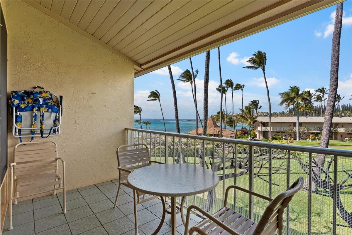 Napili Shores condo # H-263, Lahaina, Hawaii - photo 27 of 50